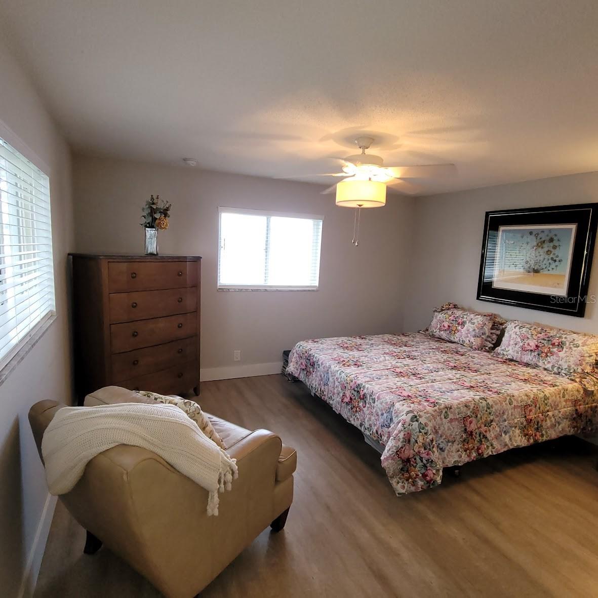 9705 MAINLANDS BLVD W #1, PINELLAS PARK, FL, 33782