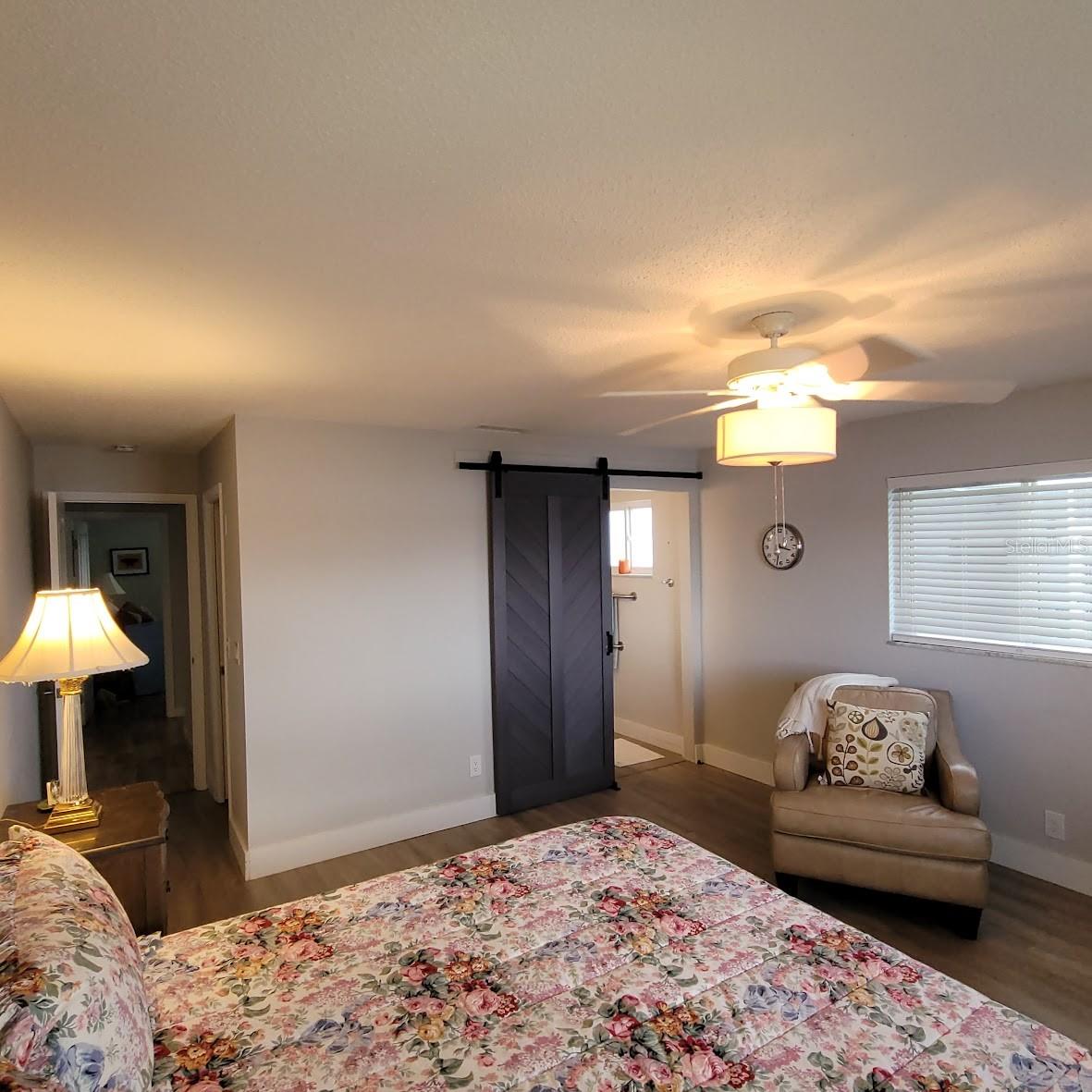 9705 MAINLANDS BLVD W #1, PINELLAS PARK, FL, 33782