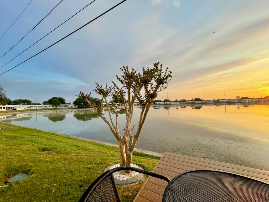 9705 MAINLANDS BLVD W #1, PINELLAS PARK, FL, 33782