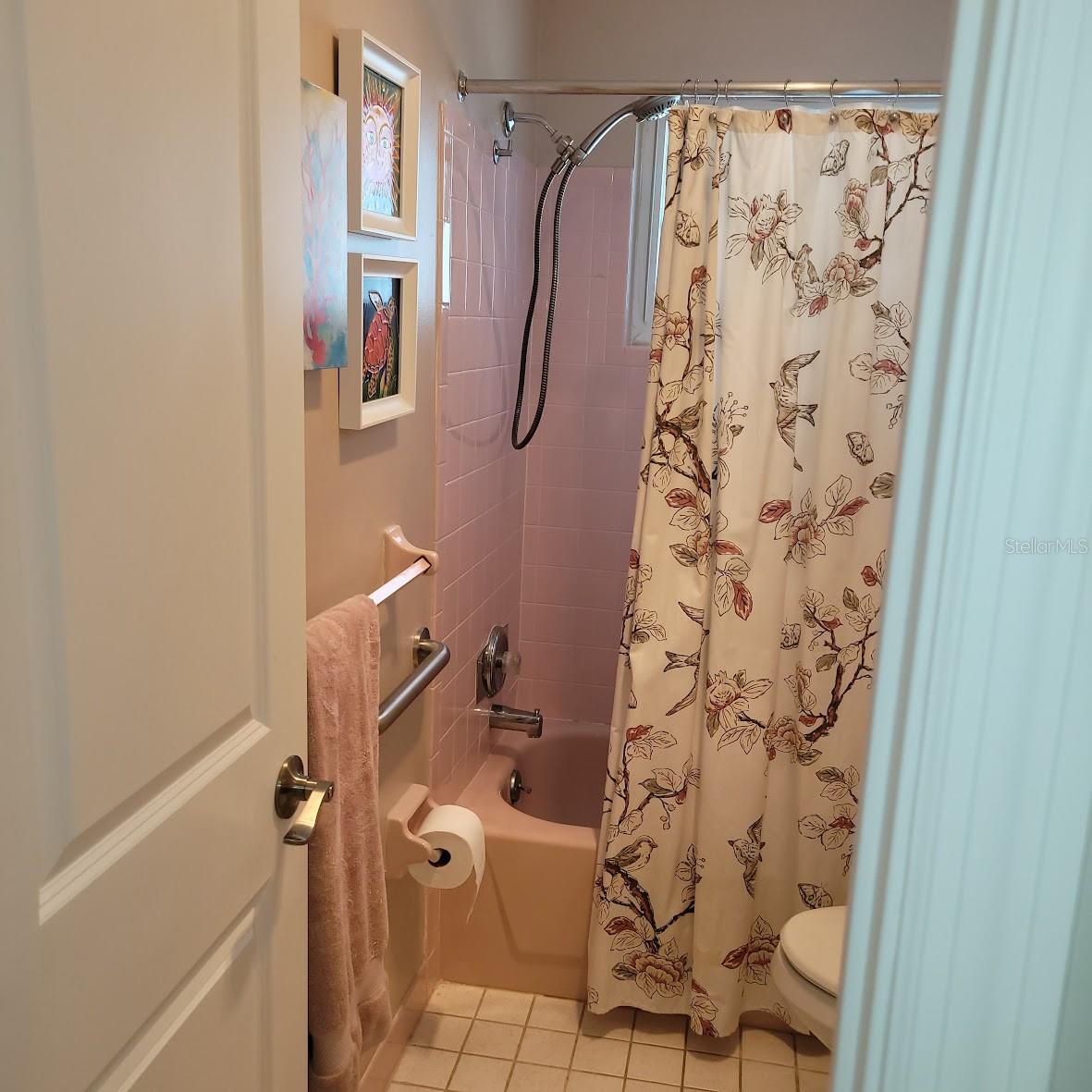9705 MAINLANDS BLVD W #1, PINELLAS PARK, FL, 33782