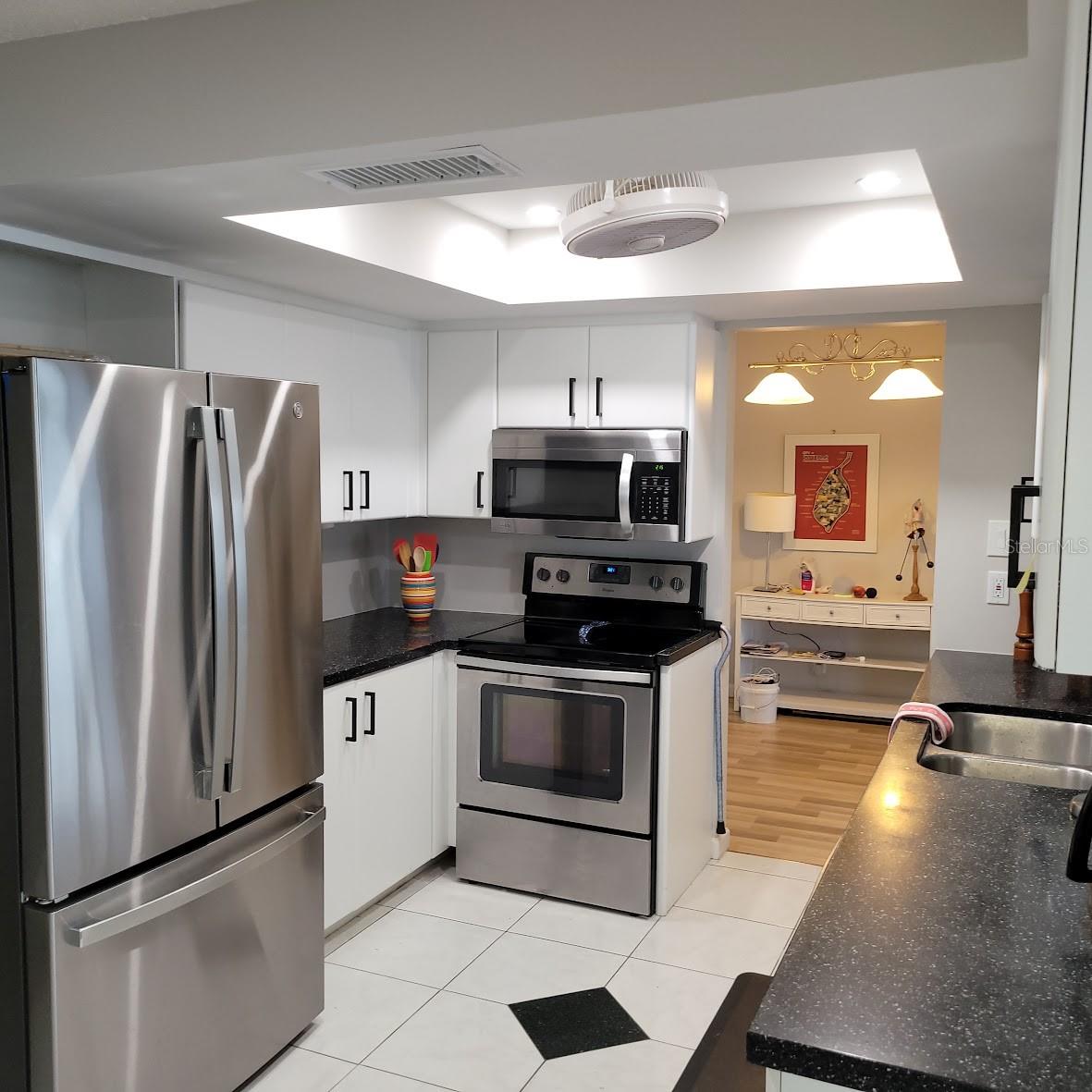 9705 MAINLANDS BLVD W #1, PINELLAS PARK, FL, 33782