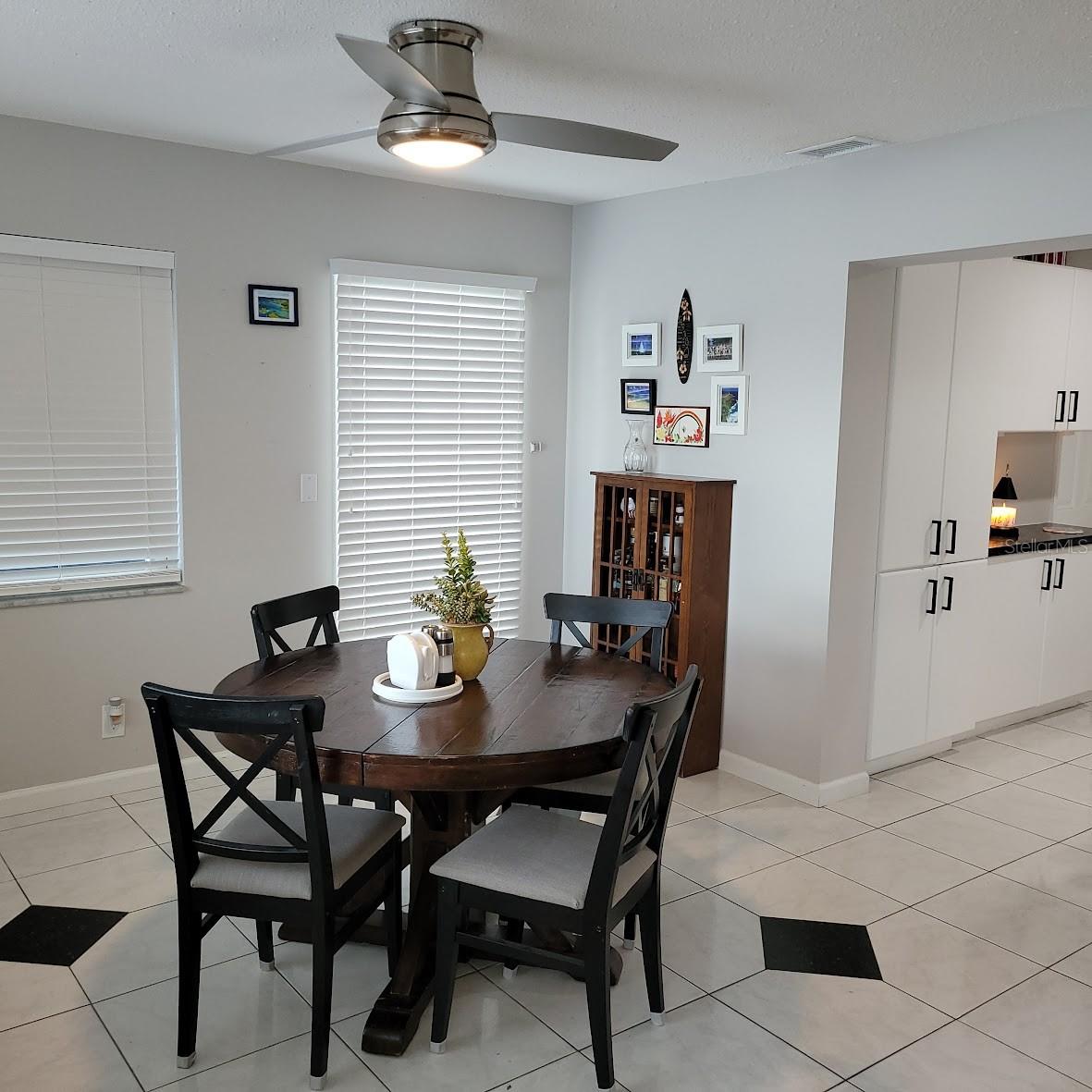 9705 MAINLANDS BLVD W #1, PINELLAS PARK, FL, 33782