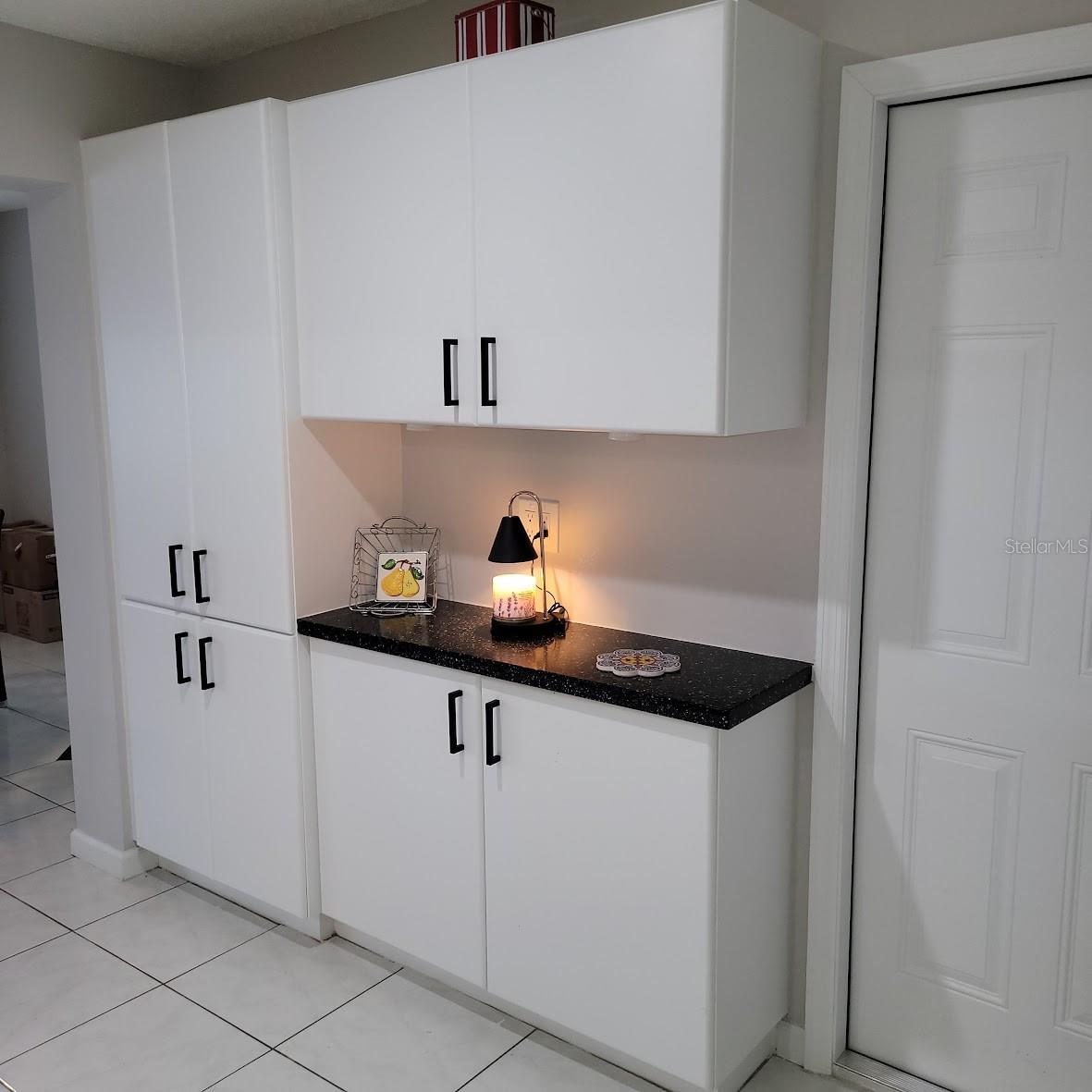 9705 MAINLANDS BLVD W #1, PINELLAS PARK, FL, 33782