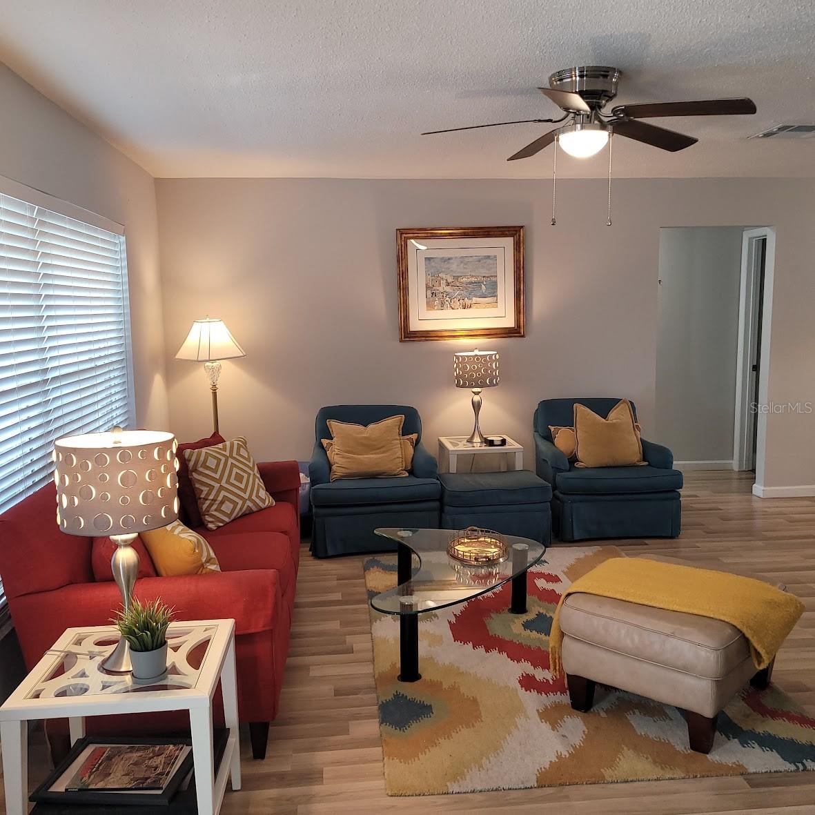 9705 MAINLANDS BLVD W #1, PINELLAS PARK, FL, 33782