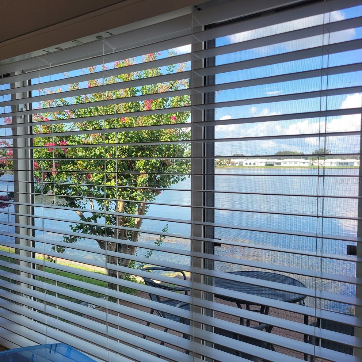 9705 MAINLANDS BLVD W #1, PINELLAS PARK, FL, 33782