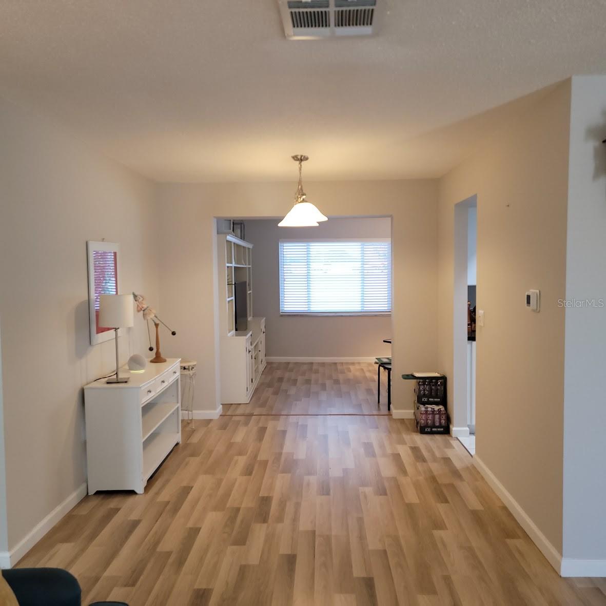 9705 MAINLANDS BLVD W #1, PINELLAS PARK, FL, 33782
