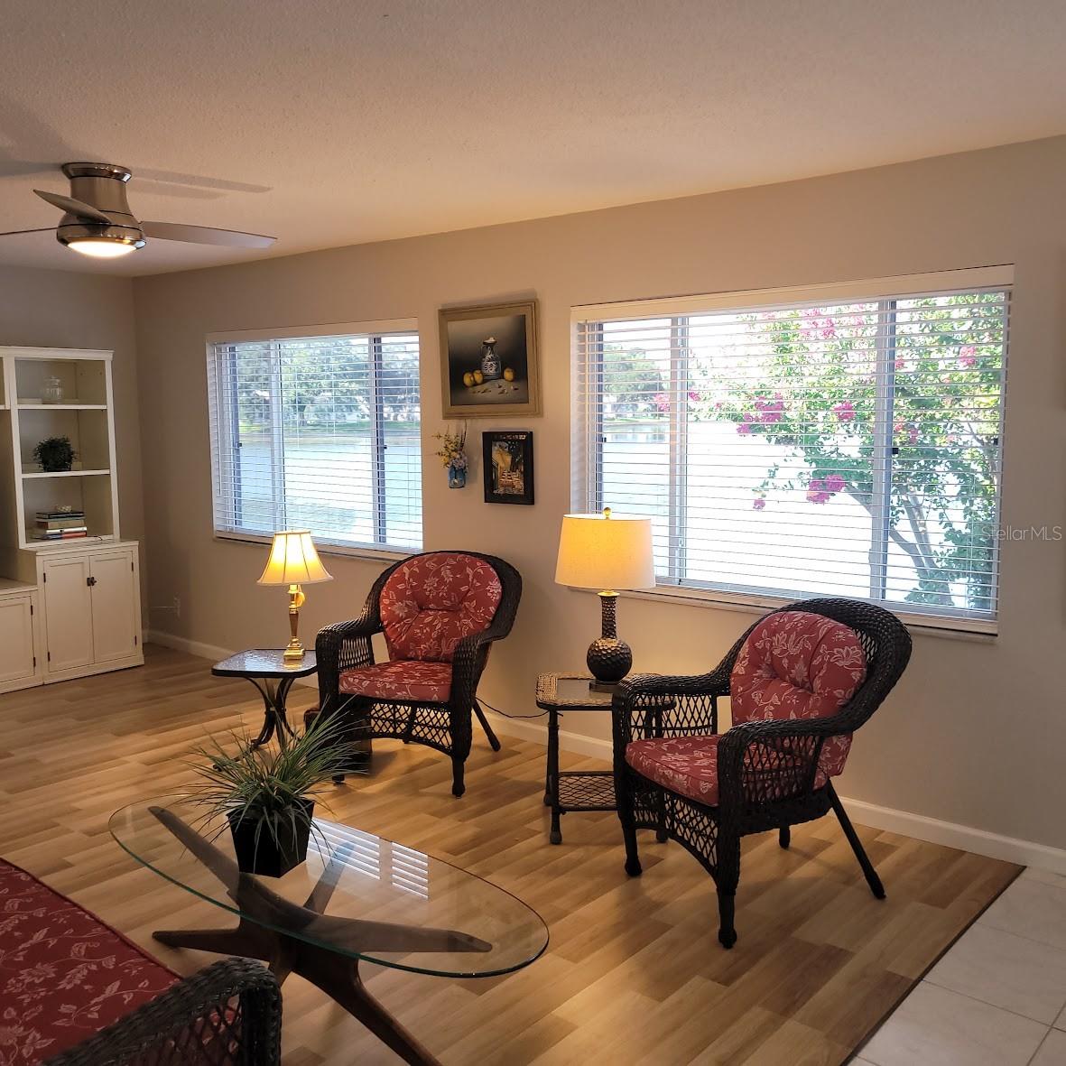 9705 MAINLANDS BLVD W #1, PINELLAS PARK, FL, 33782