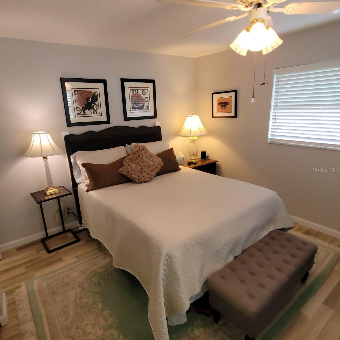 9705 MAINLANDS BLVD W #1, PINELLAS PARK, FL, 33782