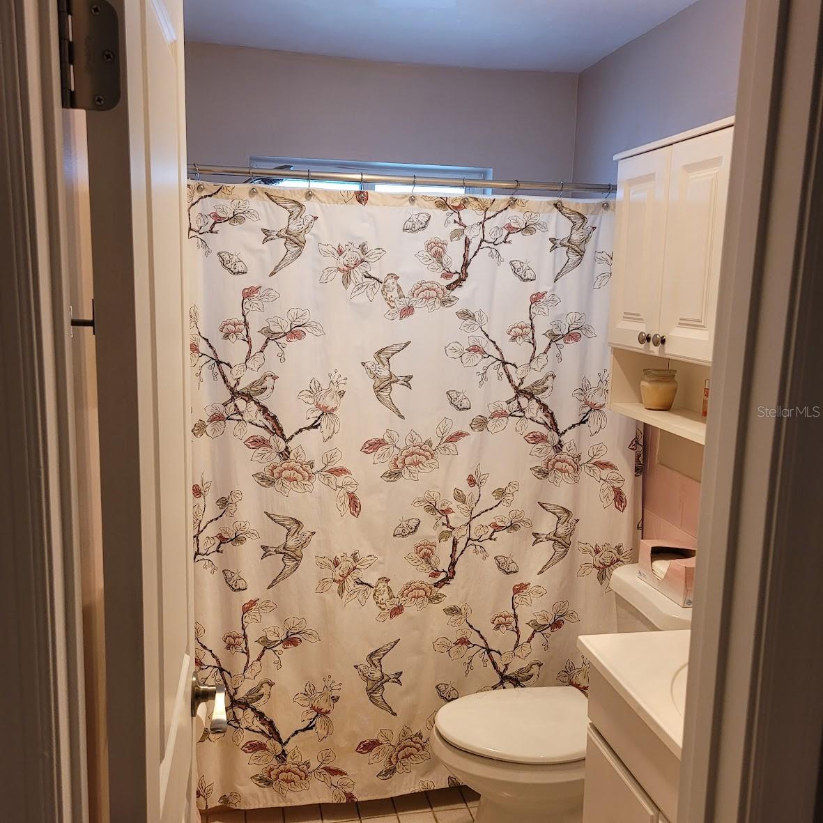 9705 MAINLANDS BLVD W #1, PINELLAS PARK, FL, 33782