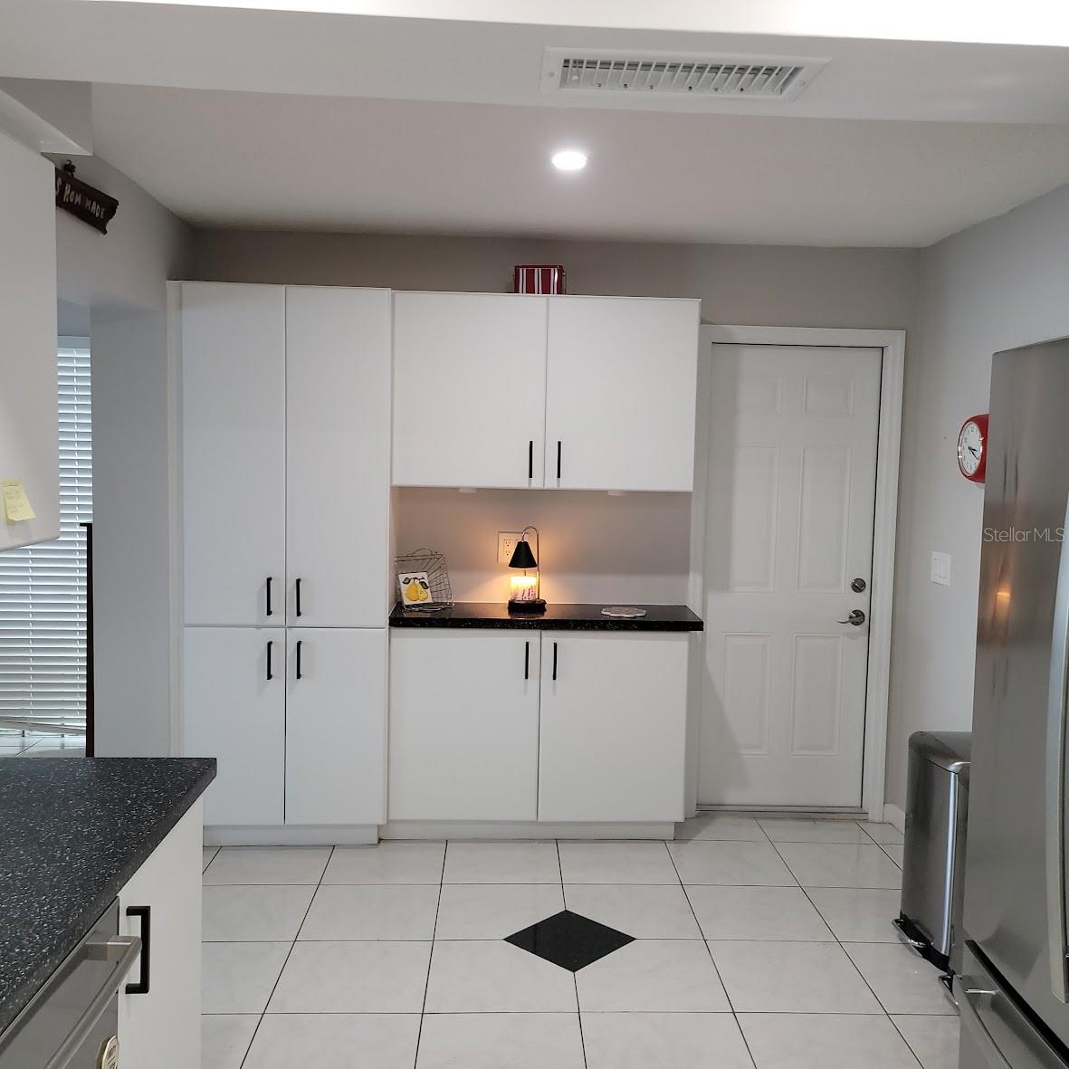 9705 MAINLANDS BLVD W #1, PINELLAS PARK, FL, 33782