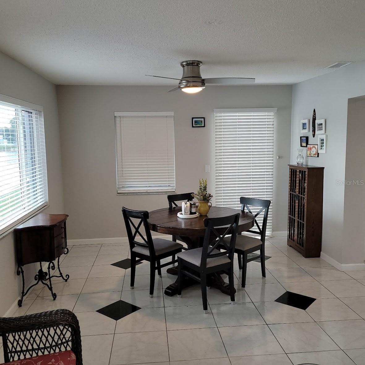 9705 MAINLANDS BLVD W #1, PINELLAS PARK, FL, 33782
