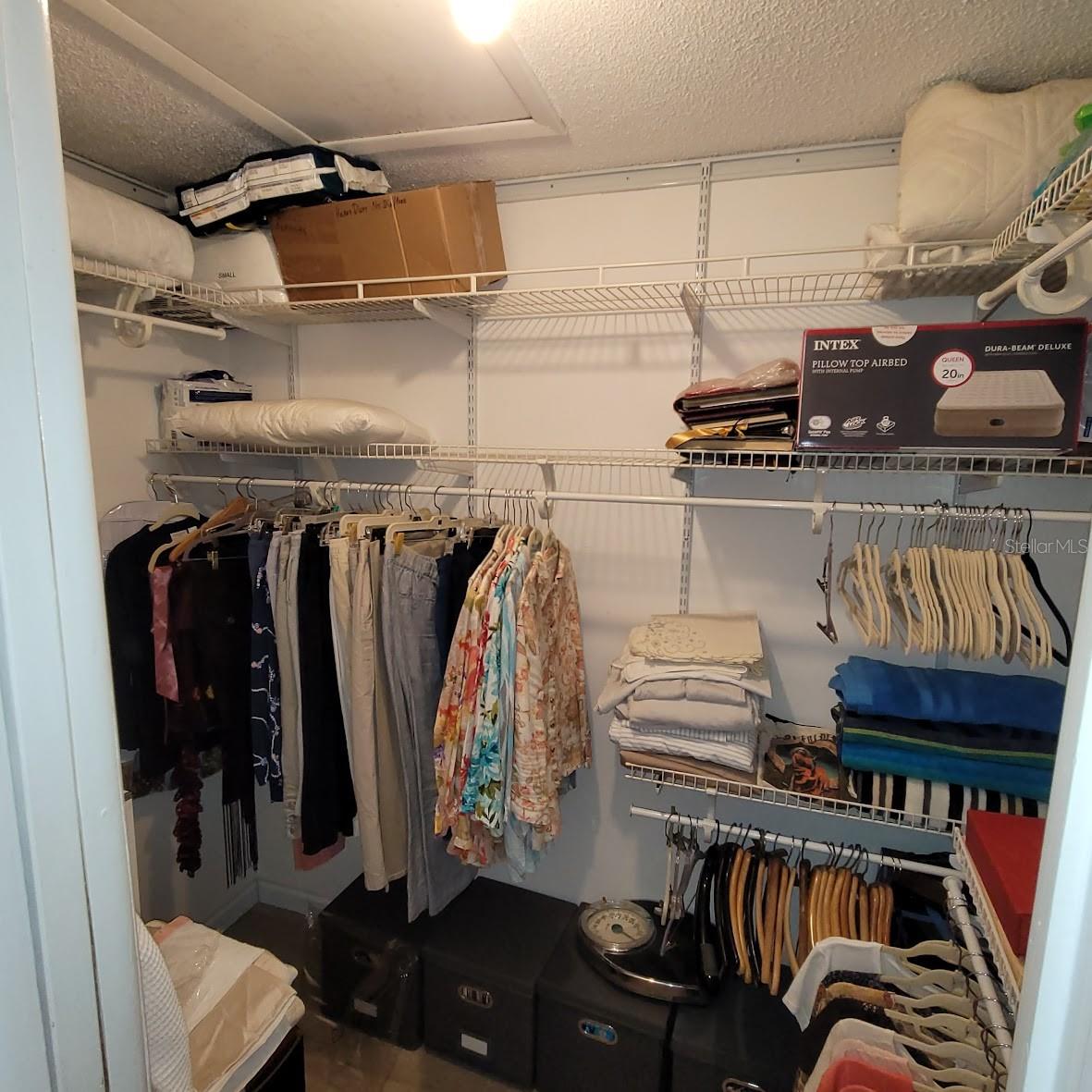 9705 MAINLANDS BLVD W #1, PINELLAS PARK, FL, 33782