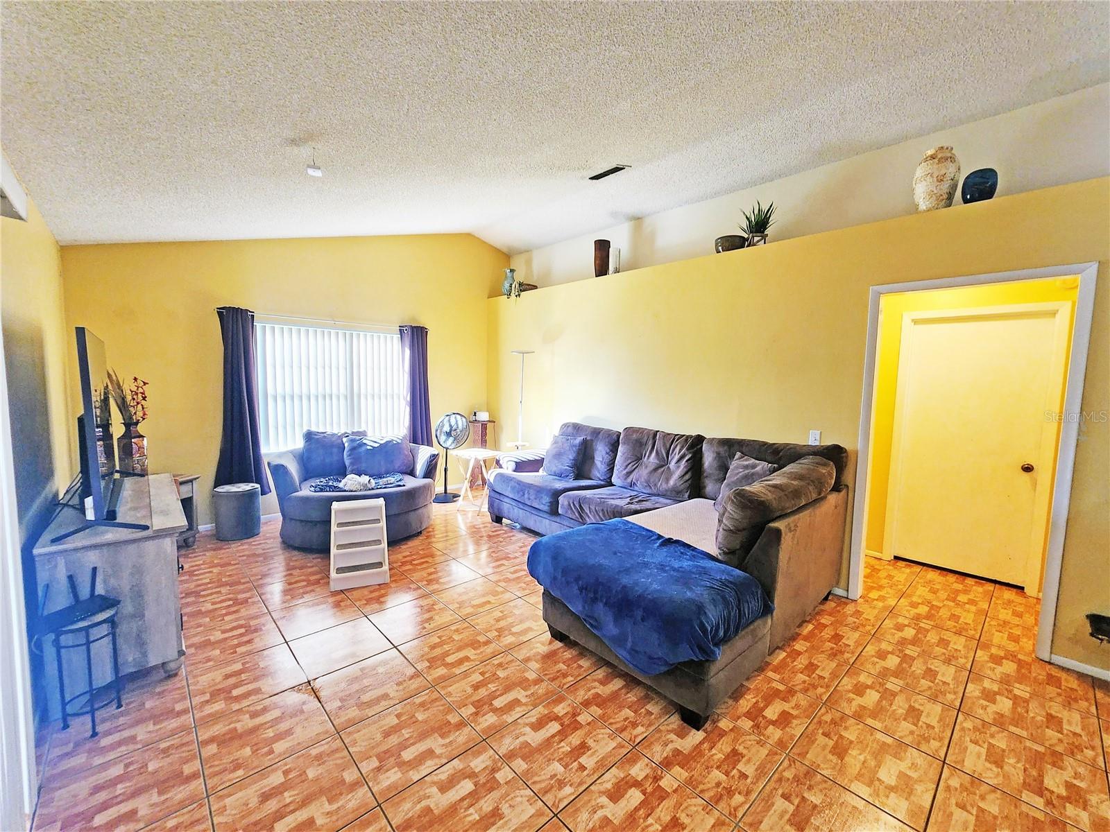 1465 EDEN DR, DELTONA, FL, 32725