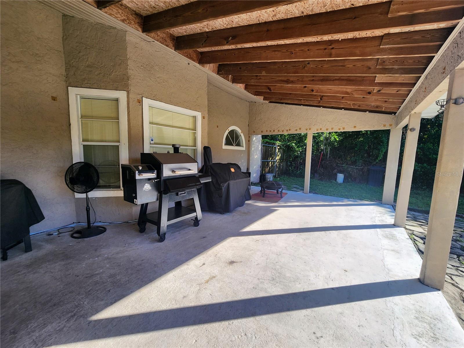 1465 EDEN DR, DELTONA, FL, 32725