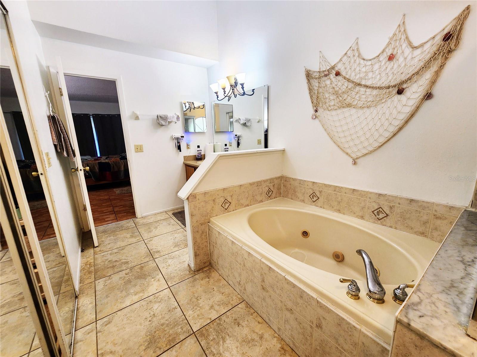 1465 EDEN DR, DELTONA, FL, 32725