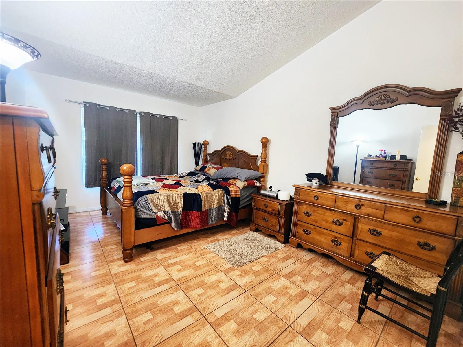 1465 EDEN DR, DELTONA, FL, 32725