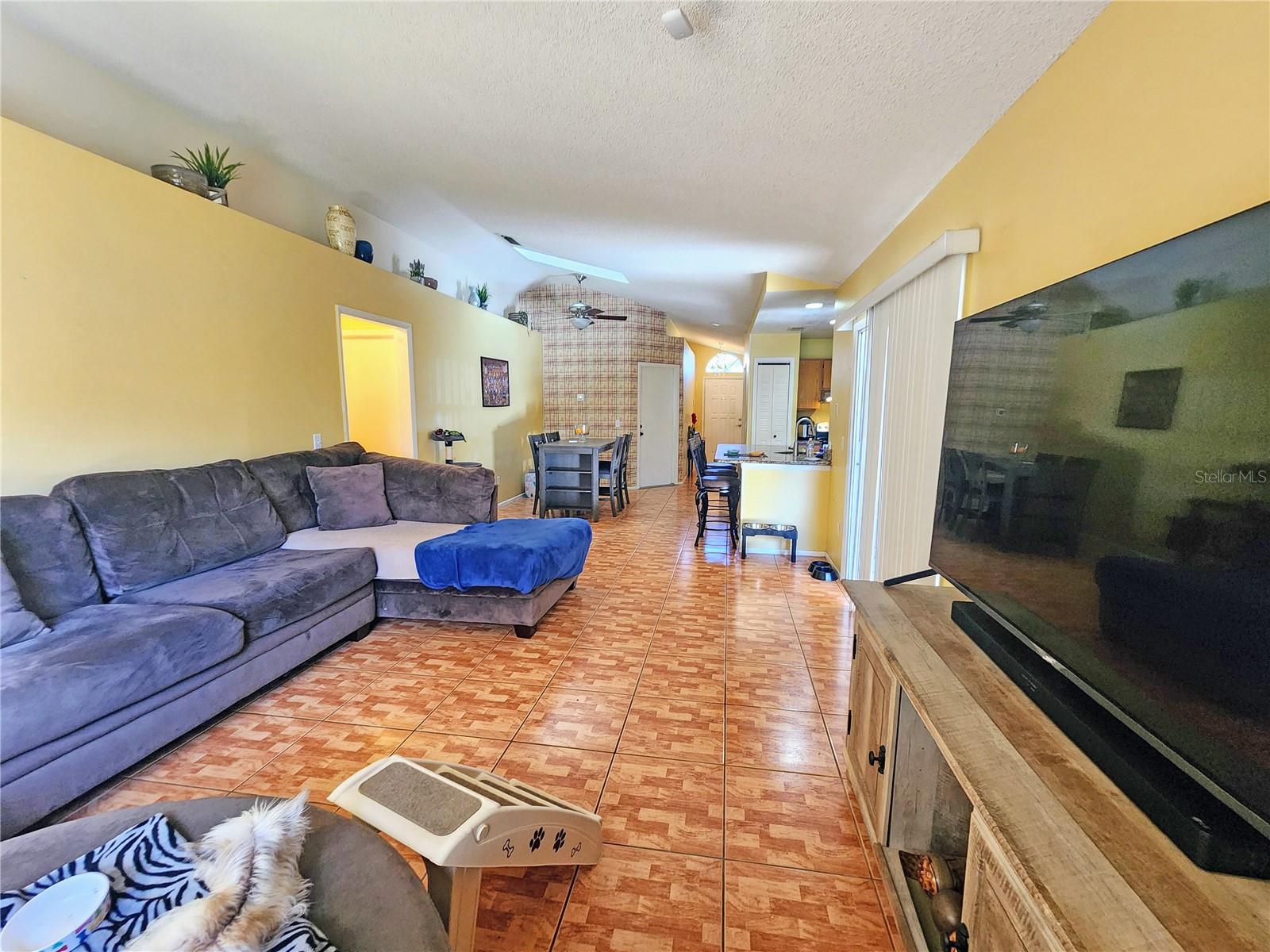 1465 EDEN DR, DELTONA, FL, 32725