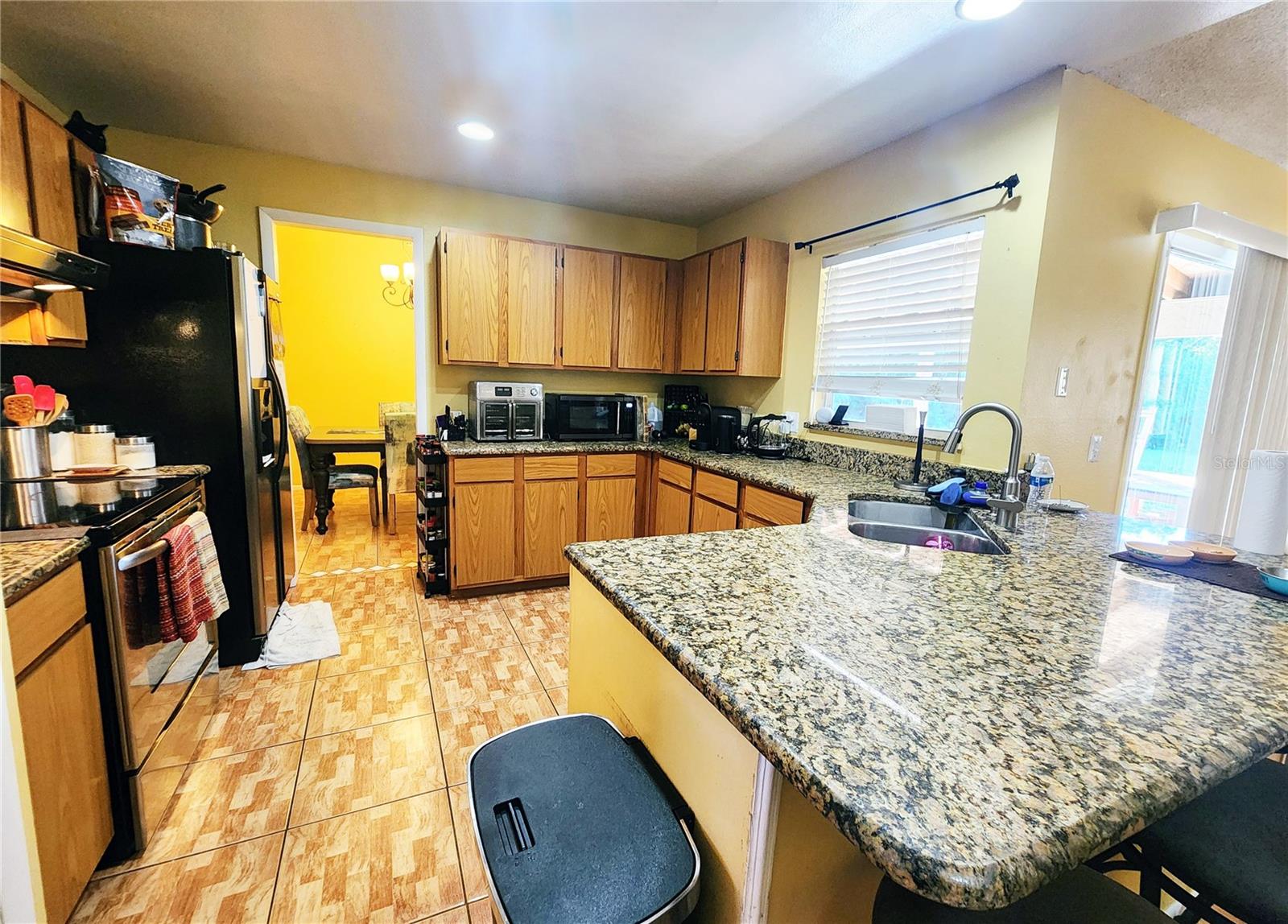 1465 EDEN DR, DELTONA, FL, 32725