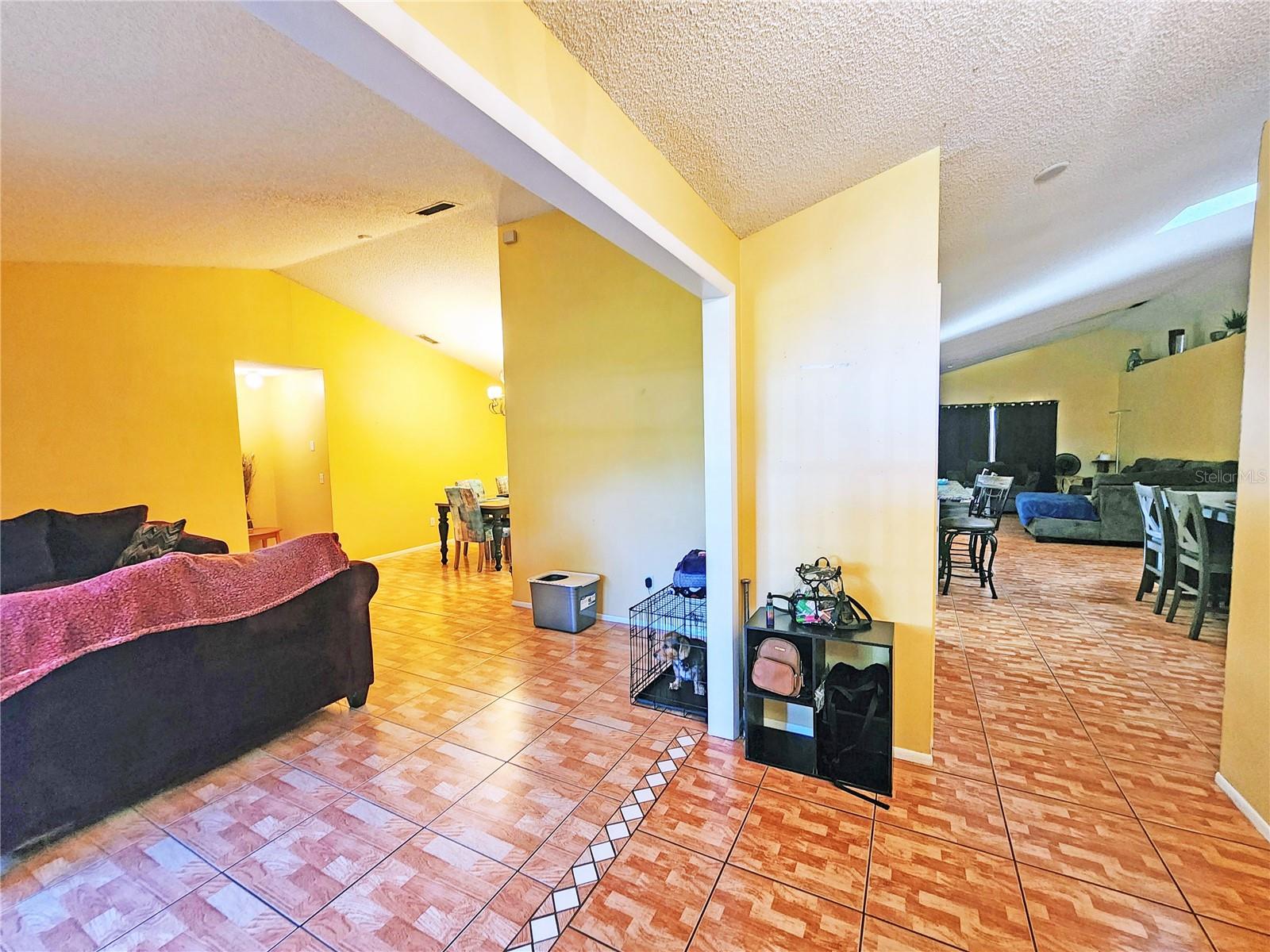 1465 EDEN DR, DELTONA, FL, 32725
