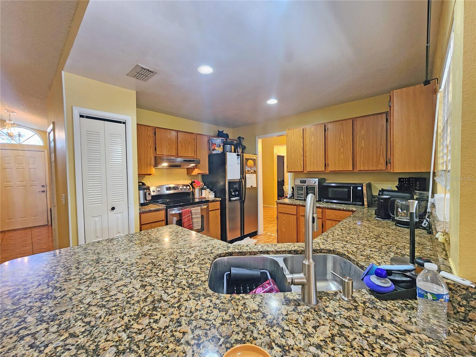 1465 EDEN DR, DELTONA, FL, 32725