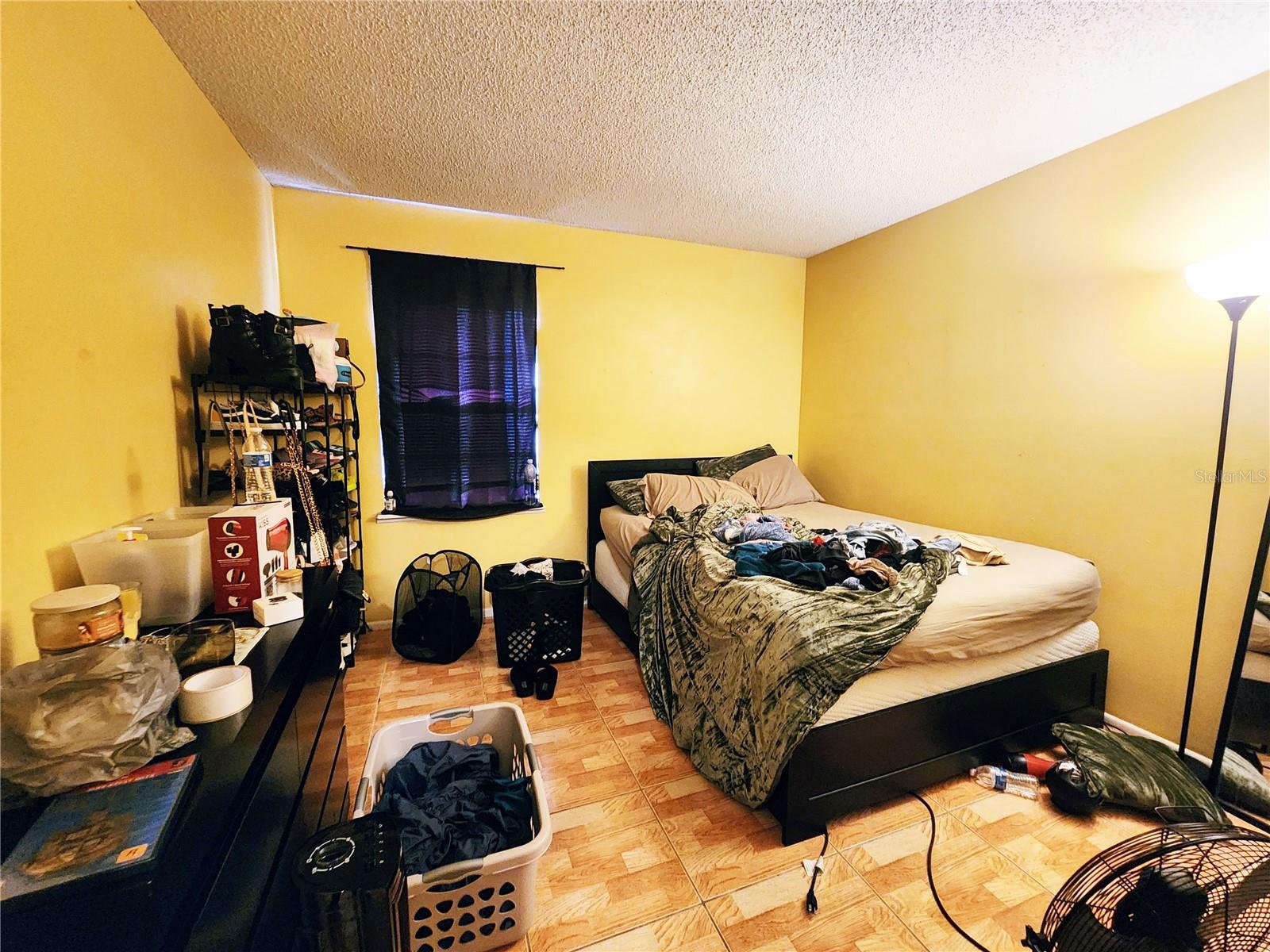1465 EDEN DR, DELTONA, FL, 32725
