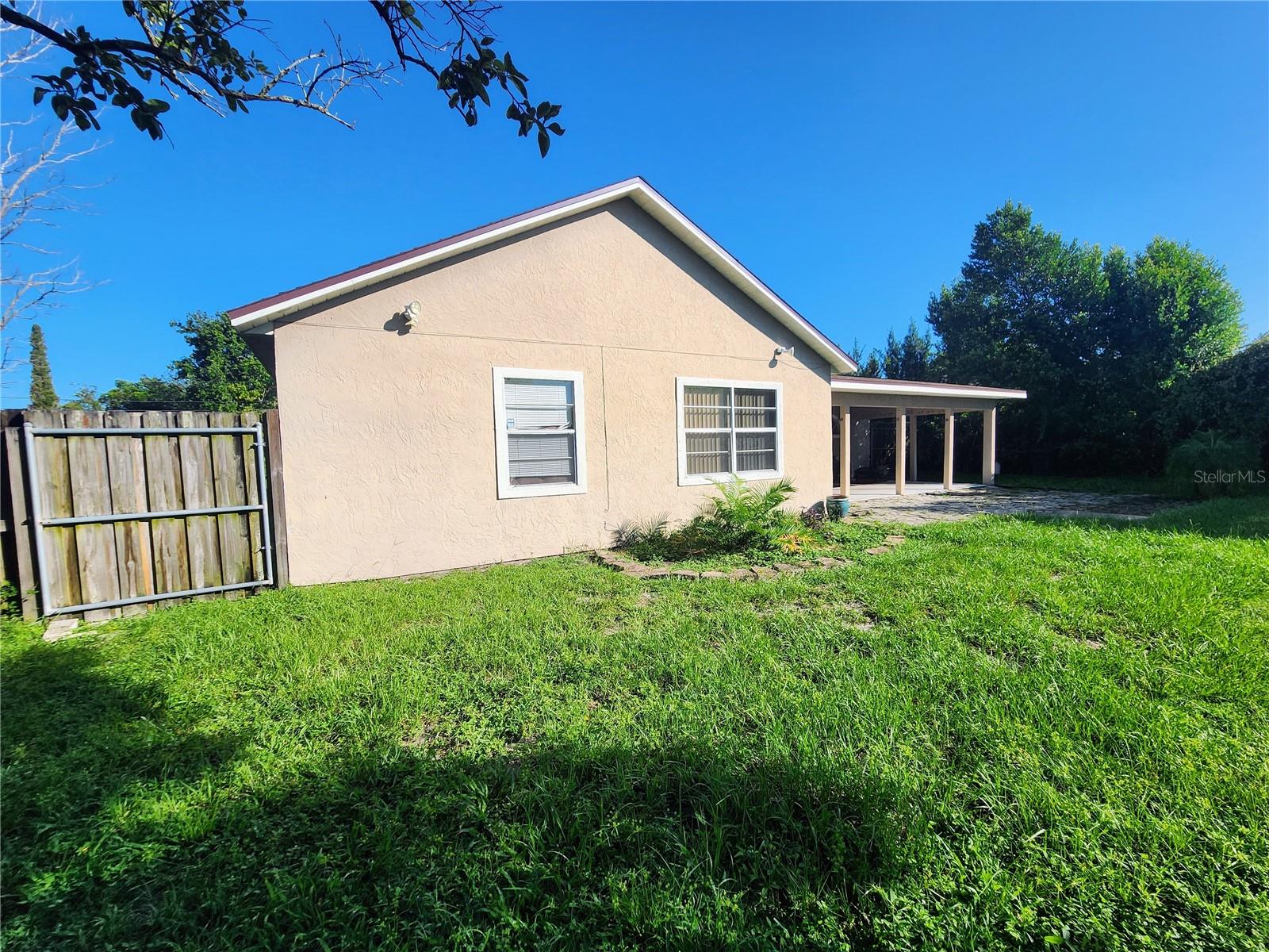 1465 EDEN DR, DELTONA, FL, 32725