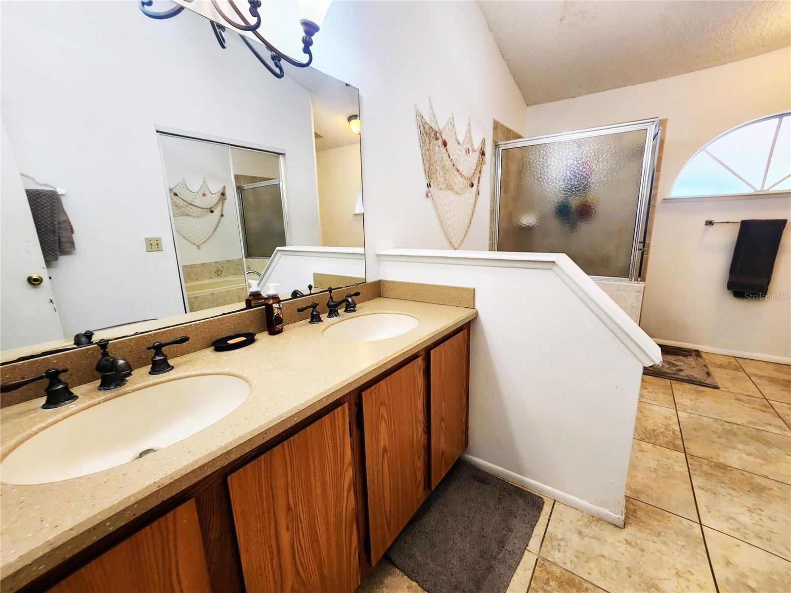 1465 EDEN DR, DELTONA, FL, 32725