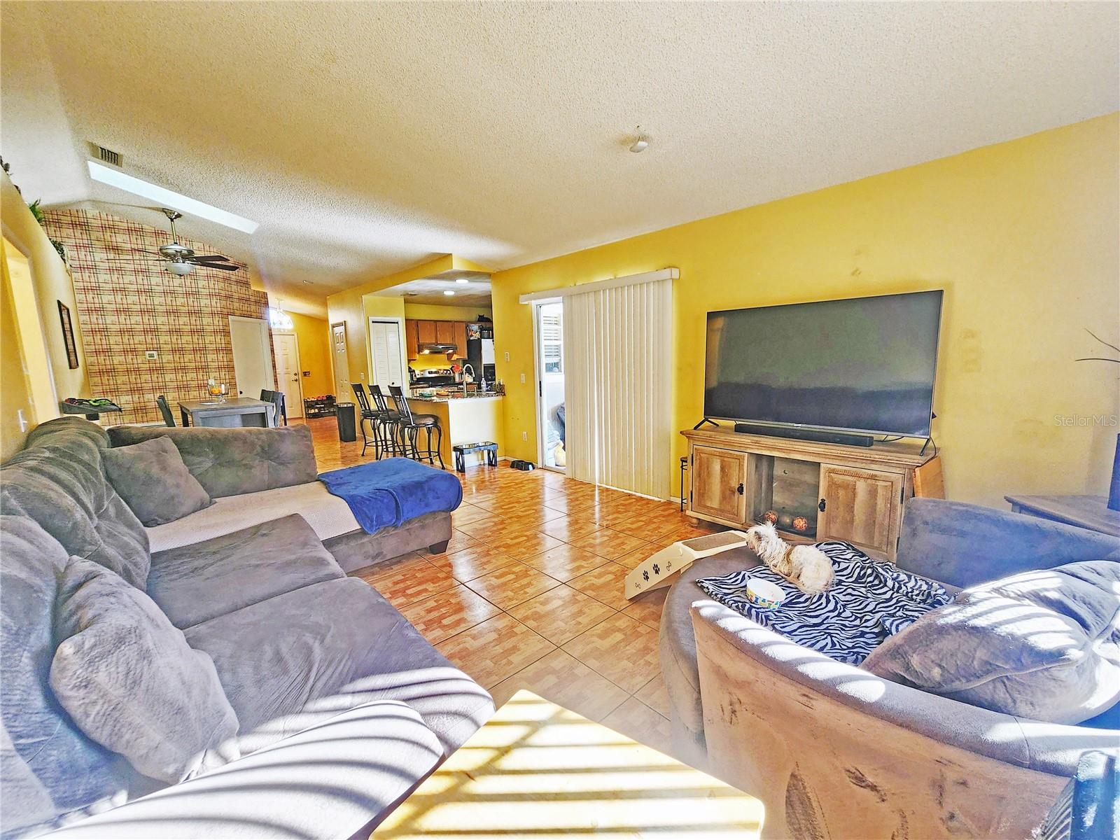 1465 EDEN DR, DELTONA, FL, 32725