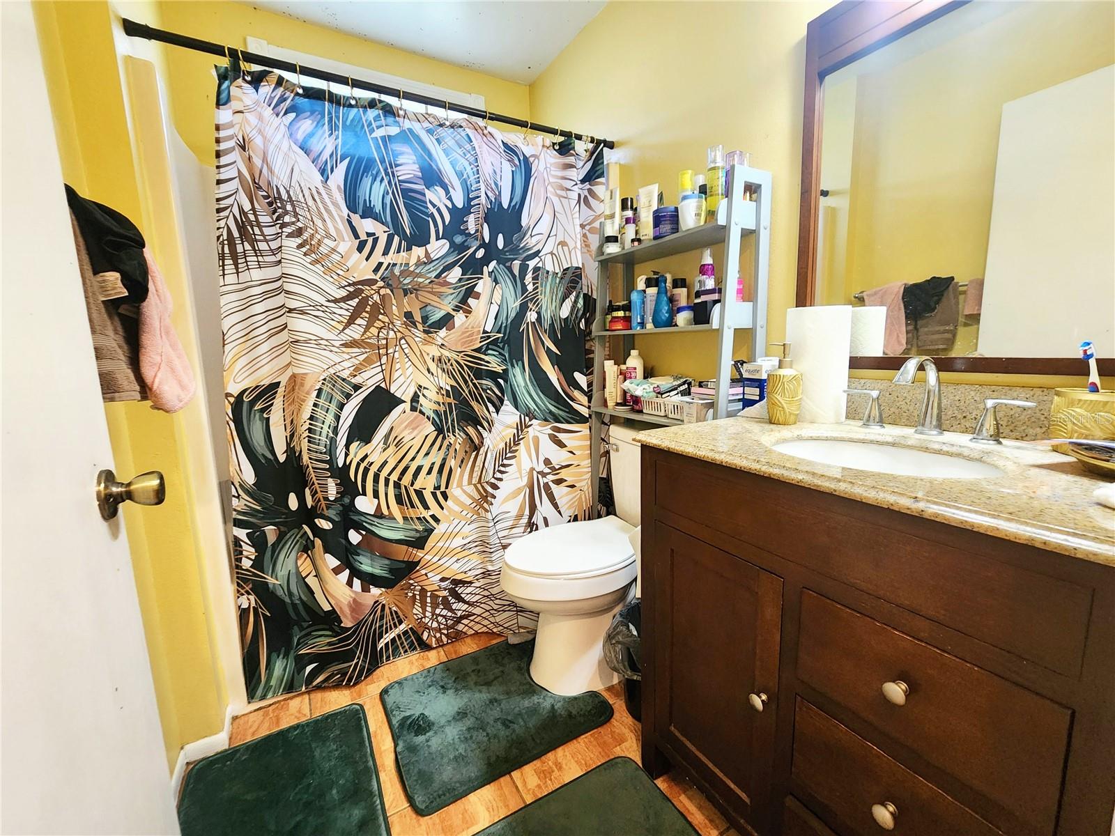 1465 EDEN DR, DELTONA, FL, 32725