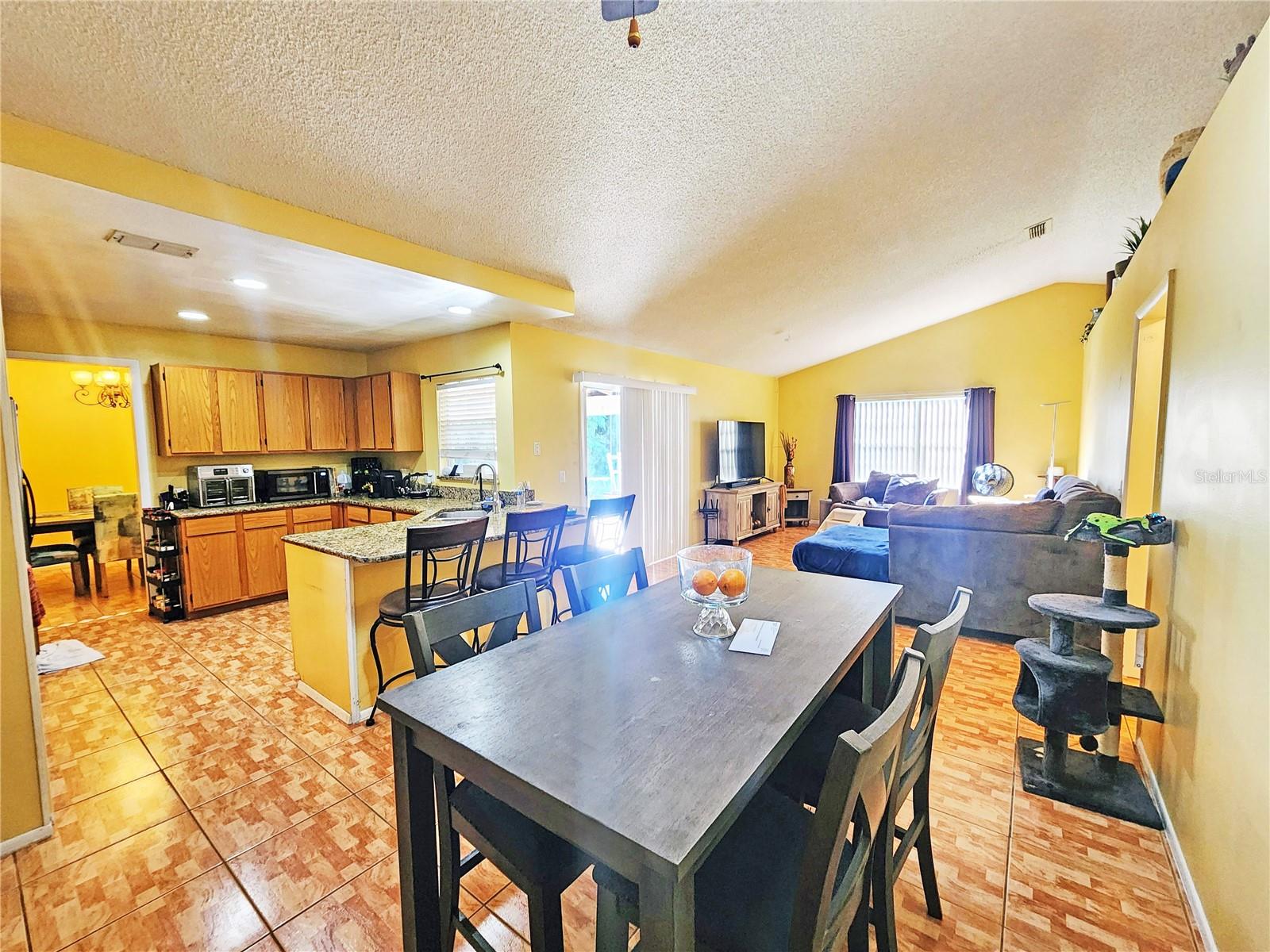 1465 EDEN DR, DELTONA, FL, 32725