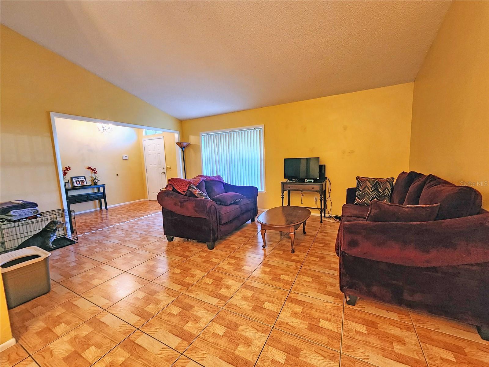 1465 EDEN DR, DELTONA, FL, 32725