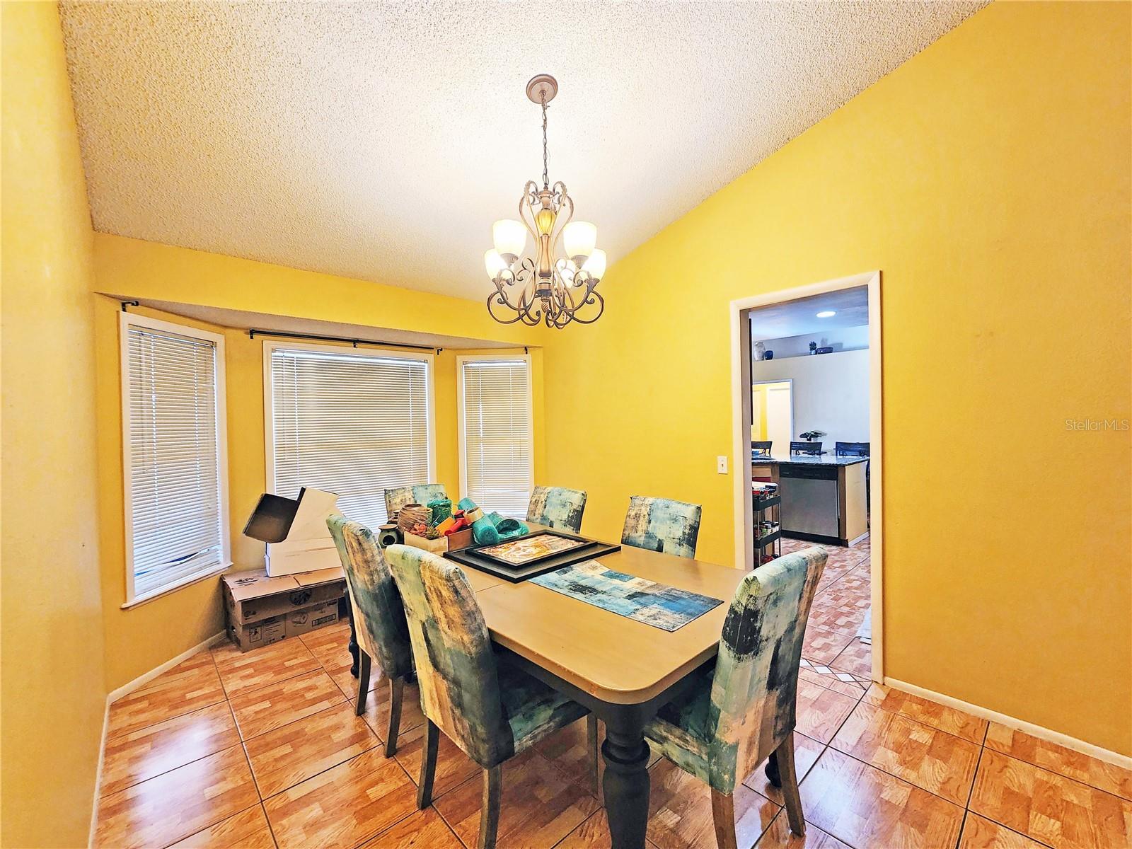 1465 EDEN DR, DELTONA, FL, 32725