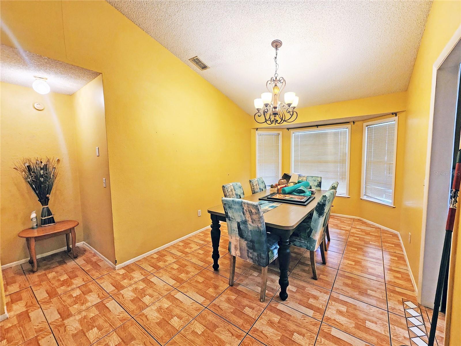 1465 EDEN DR, DELTONA, FL, 32725