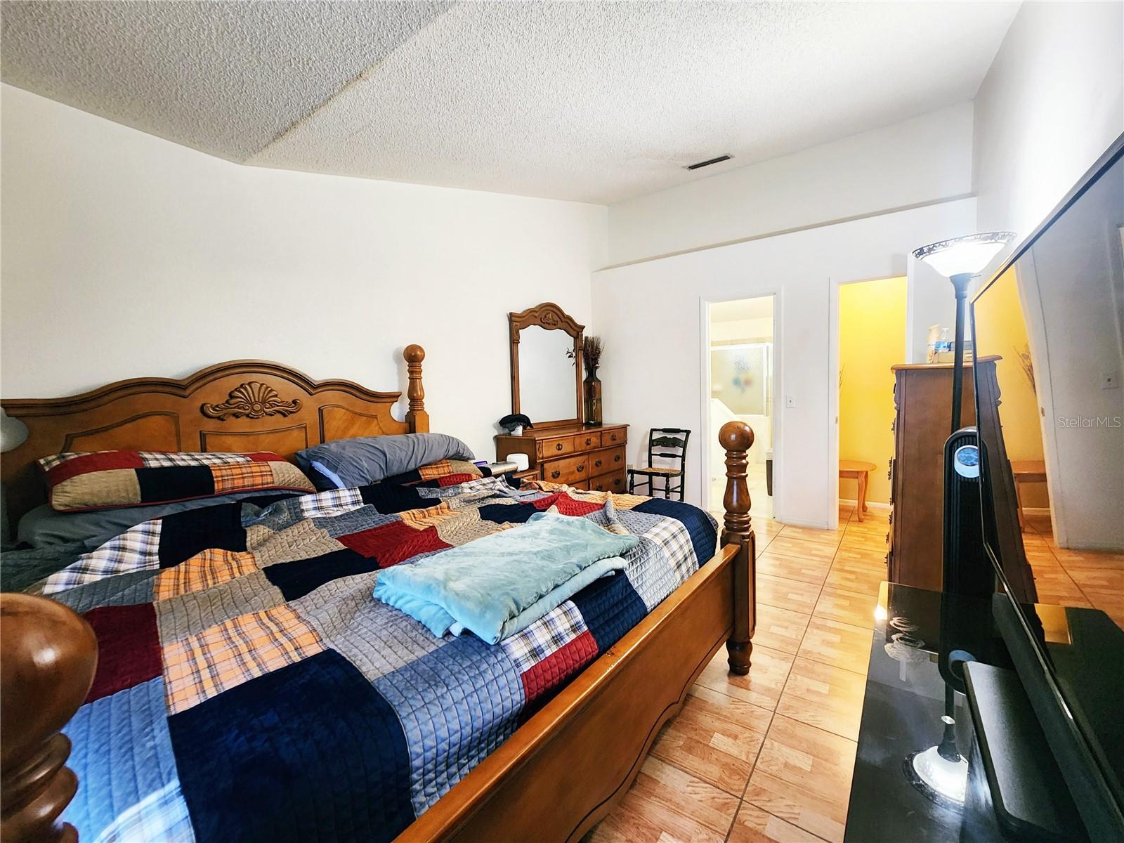 1465 EDEN DR, DELTONA, FL, 32725