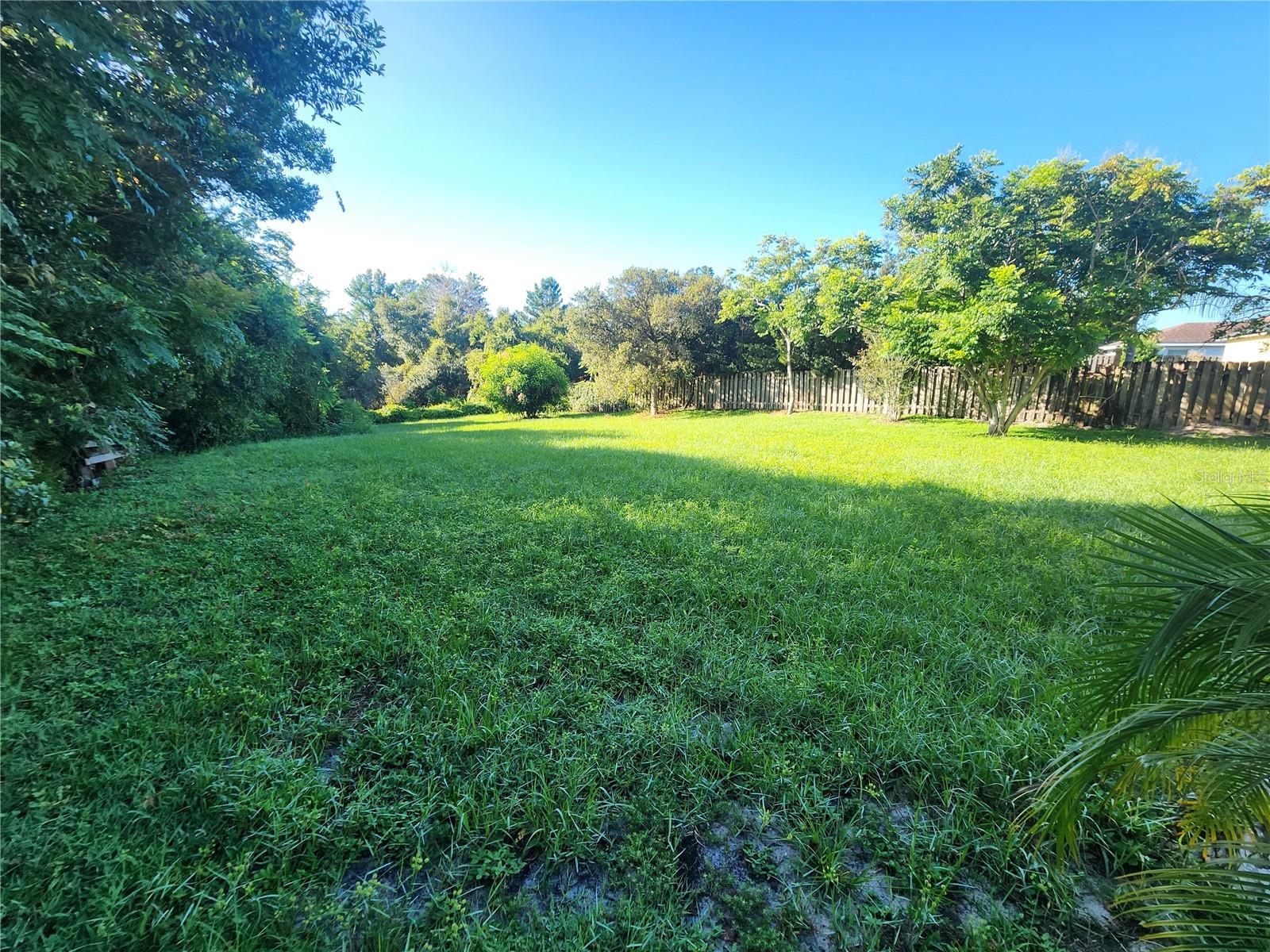 1465 EDEN DR, DELTONA, FL, 32725