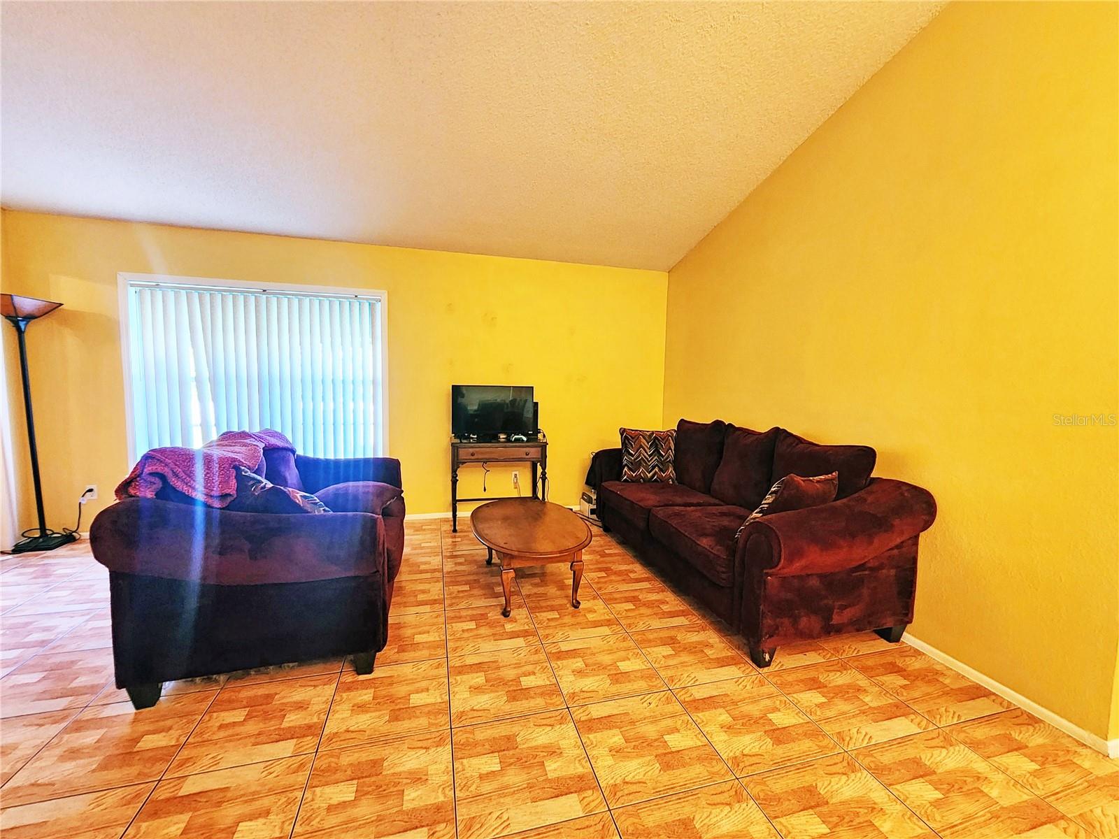 1465 EDEN DR, DELTONA, FL, 32725