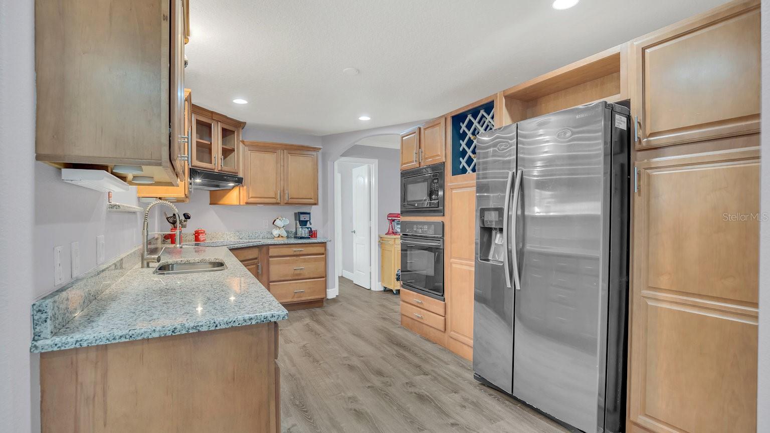 6395 JUDITH CT, SAINT CLOUD, FL, 34771