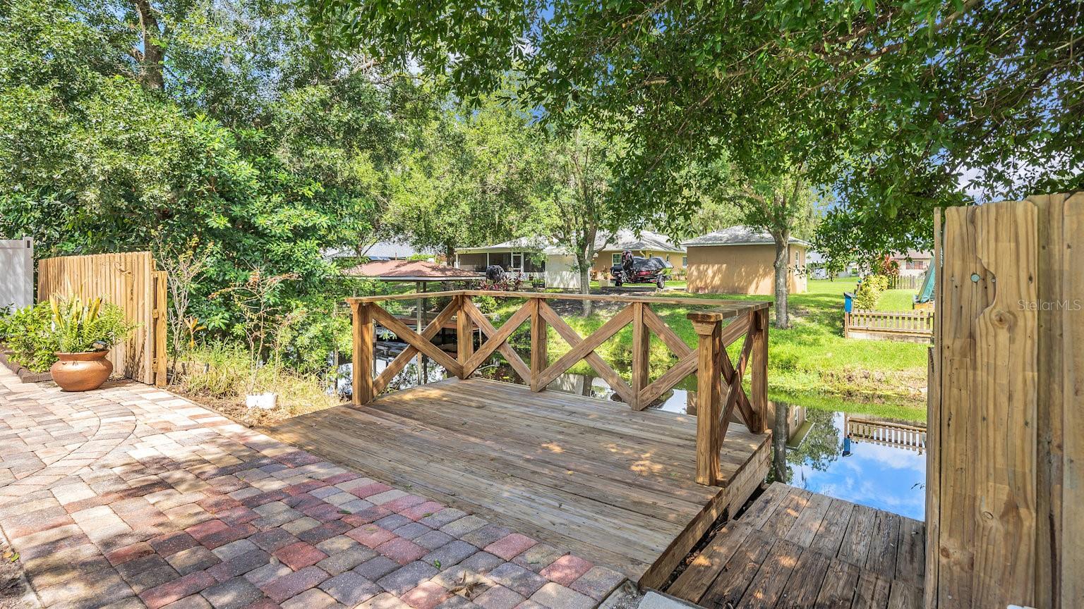 6395 JUDITH CT, SAINT CLOUD, FL, 34771