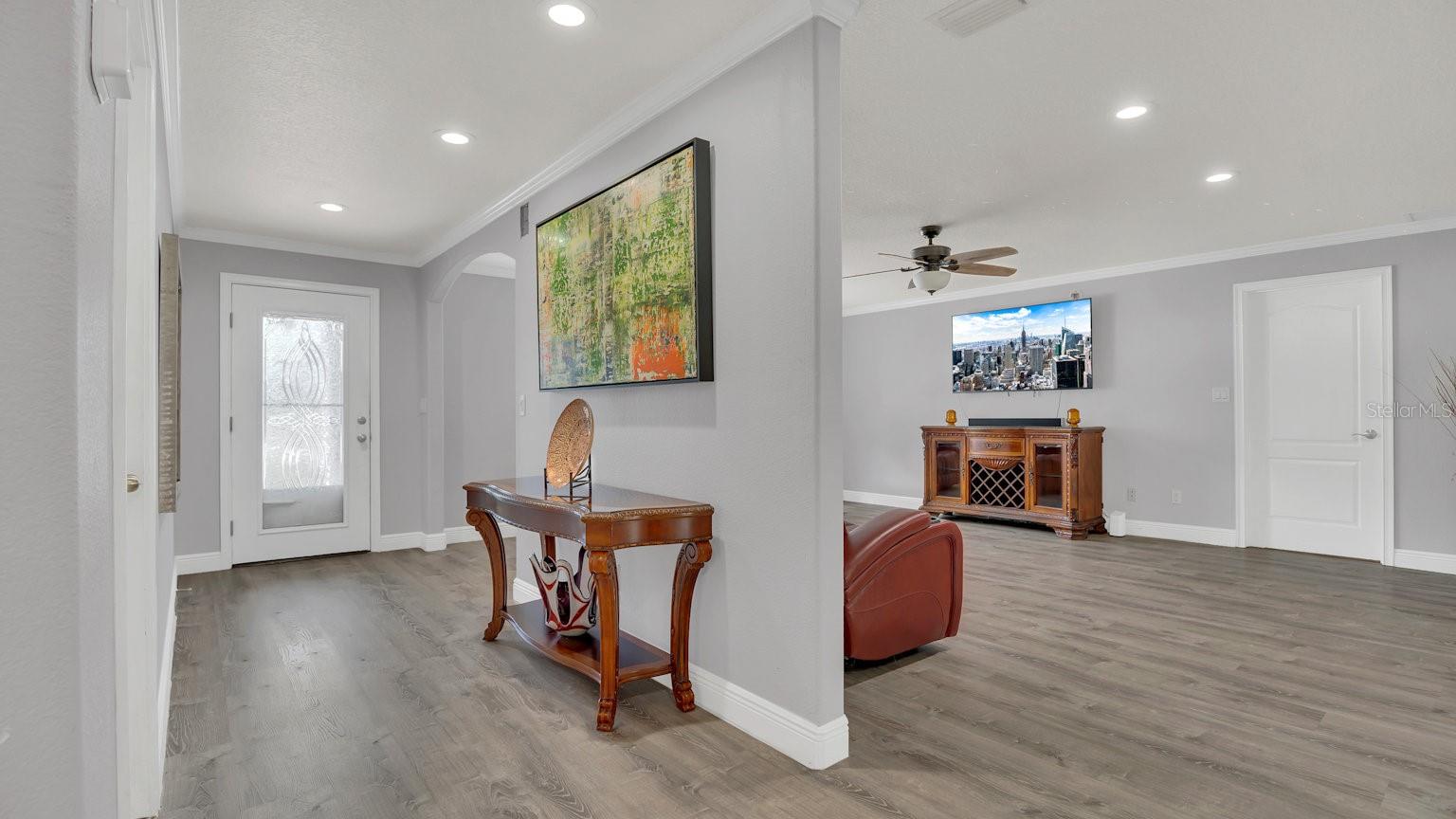 6395 JUDITH CT, SAINT CLOUD, FL, 34771