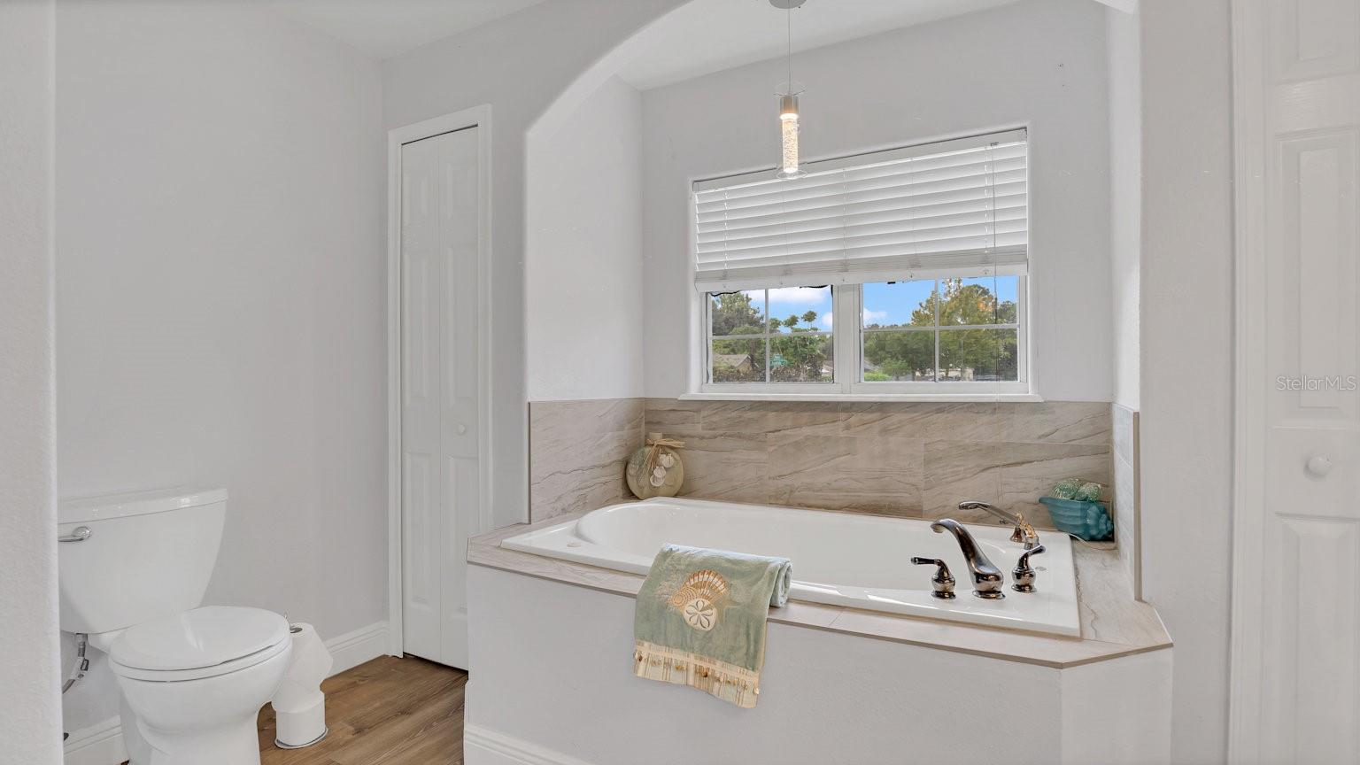 6395 JUDITH CT, SAINT CLOUD, FL, 34771