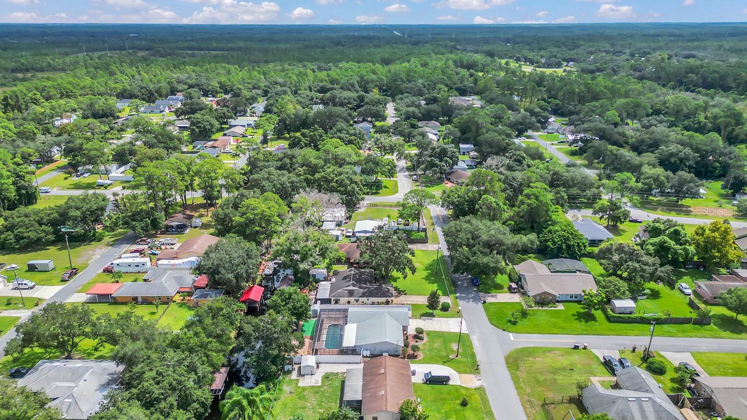 6395 JUDITH CT, SAINT CLOUD, FL, 34771