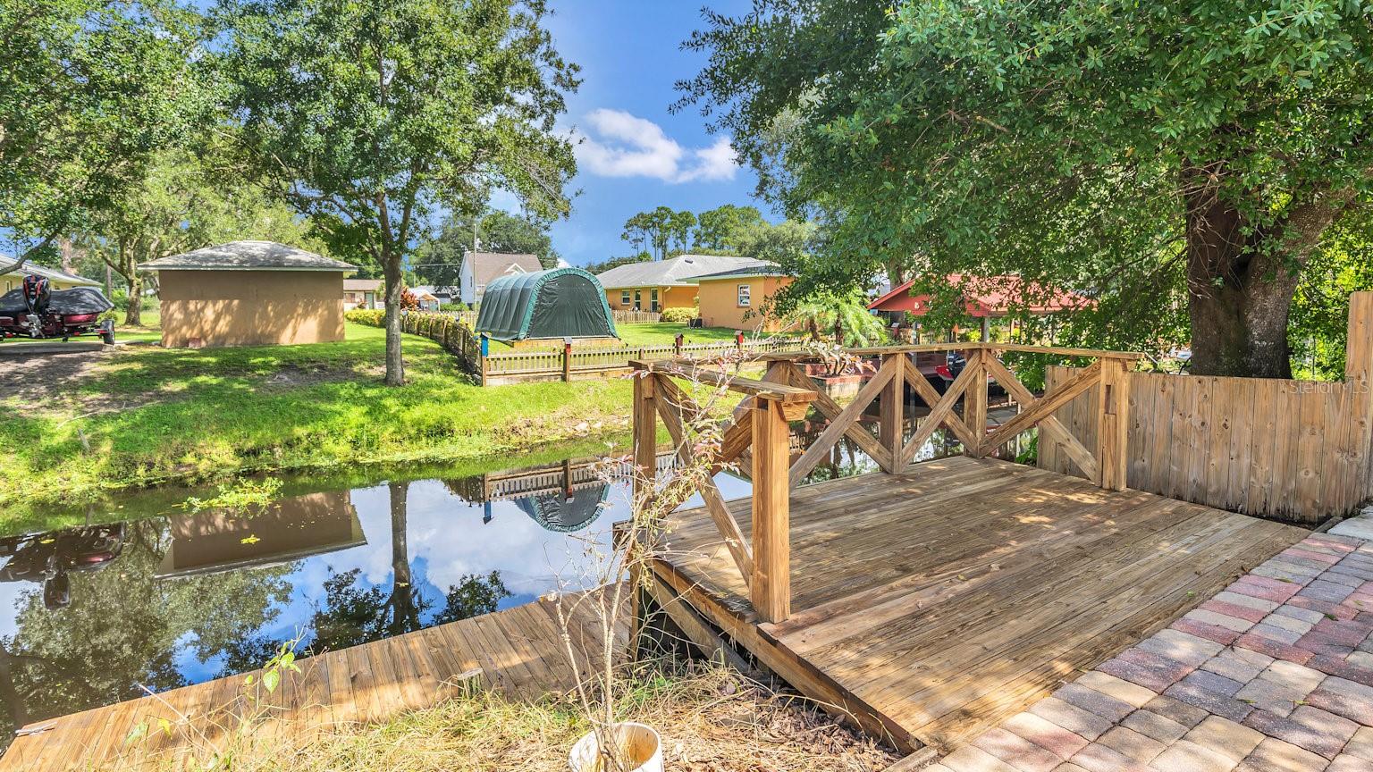 6395 JUDITH CT, SAINT CLOUD, FL, 34771