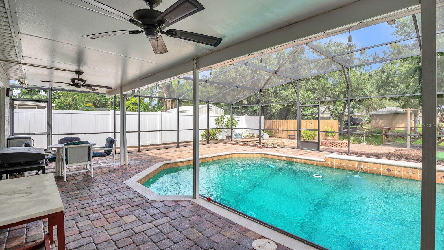 6395 JUDITH CT, SAINT CLOUD, FL, 34771
