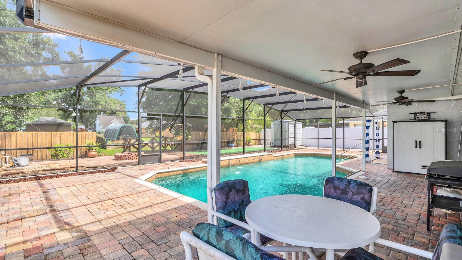 6395 JUDITH CT, SAINT CLOUD, FL, 34771