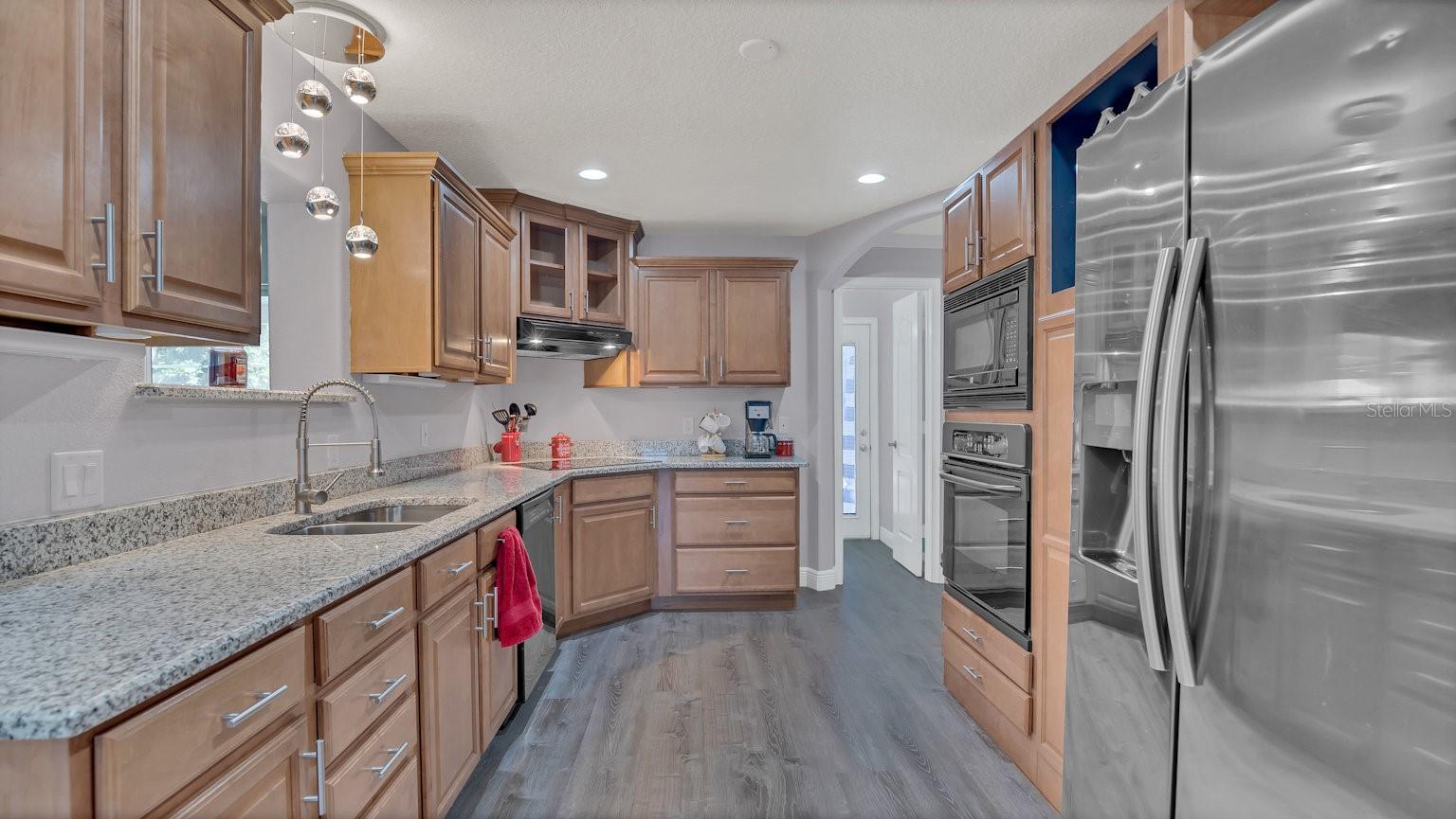 6395 JUDITH CT, SAINT CLOUD, FL, 34771