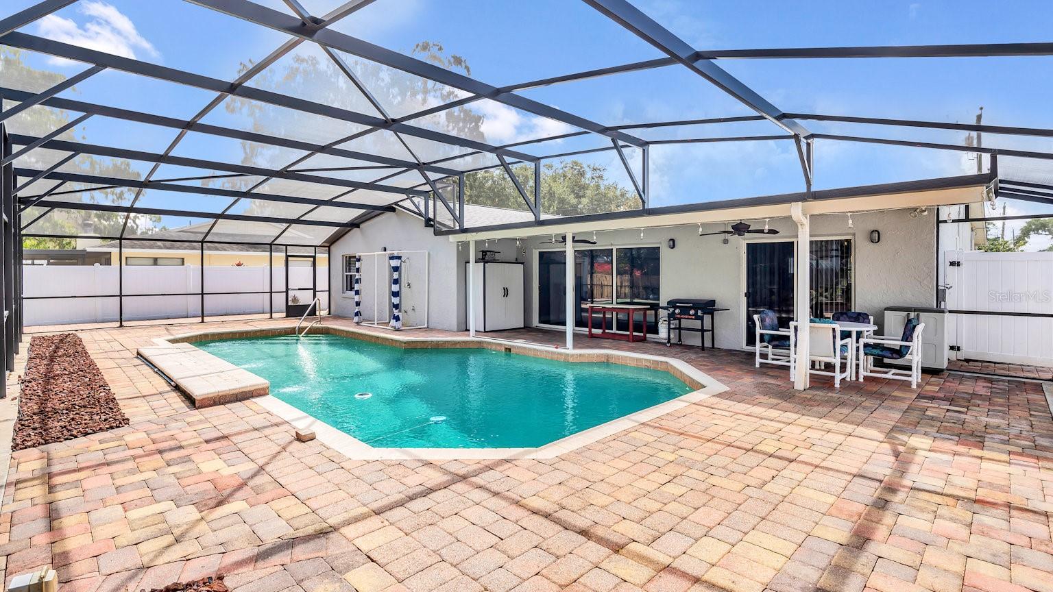 6395 JUDITH CT, SAINT CLOUD, FL, 34771
