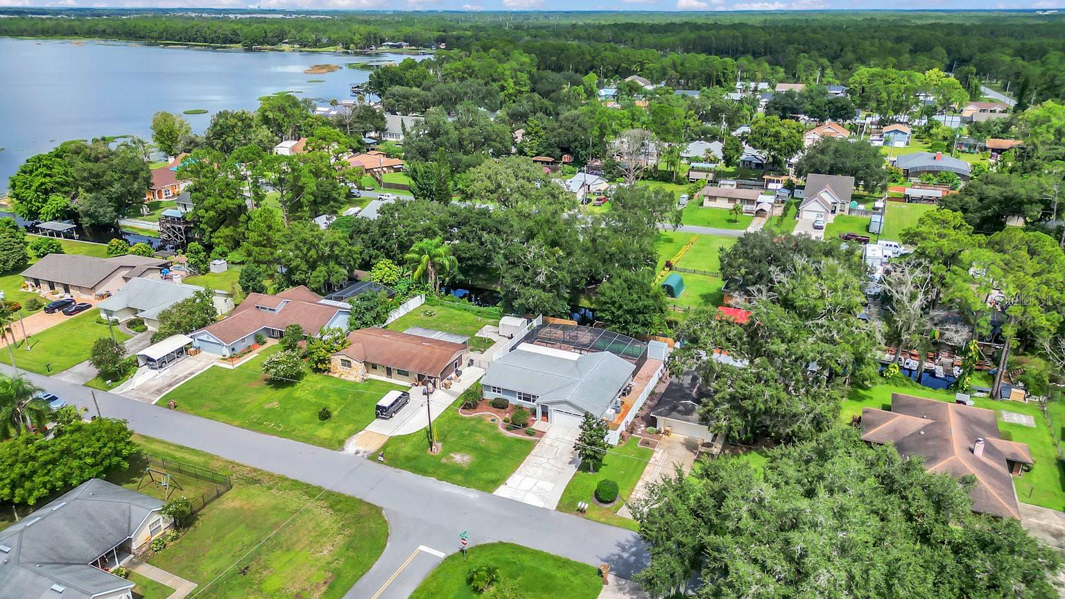 6395 JUDITH CT, SAINT CLOUD, FL, 34771
