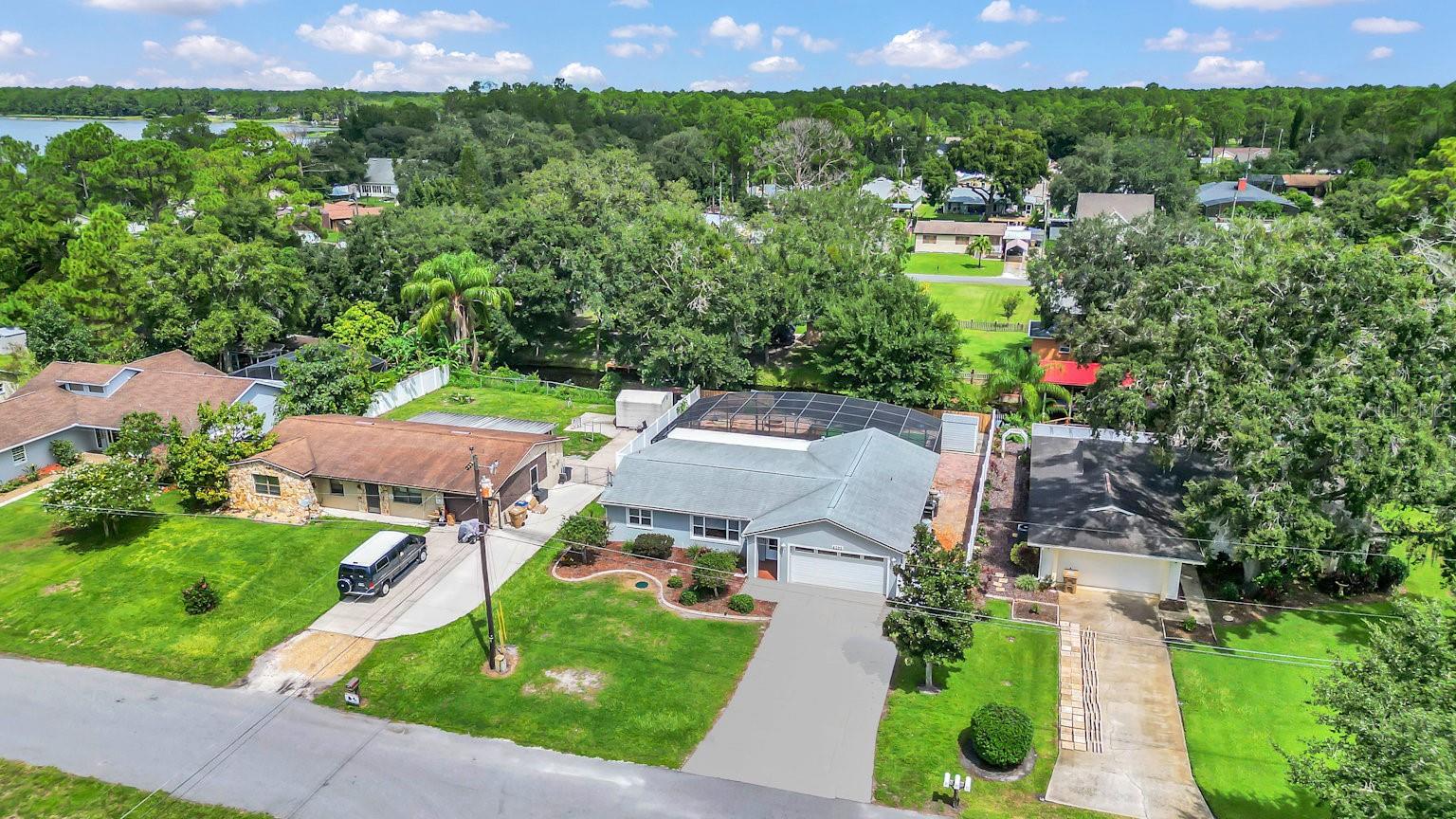 6395 JUDITH CT, SAINT CLOUD, FL, 34771