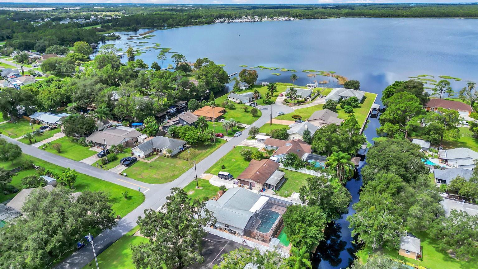 6395 JUDITH CT, SAINT CLOUD, FL, 34771