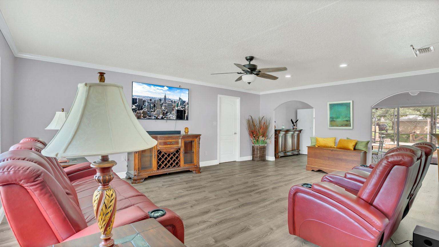 6395 JUDITH CT, SAINT CLOUD, FL, 34771
